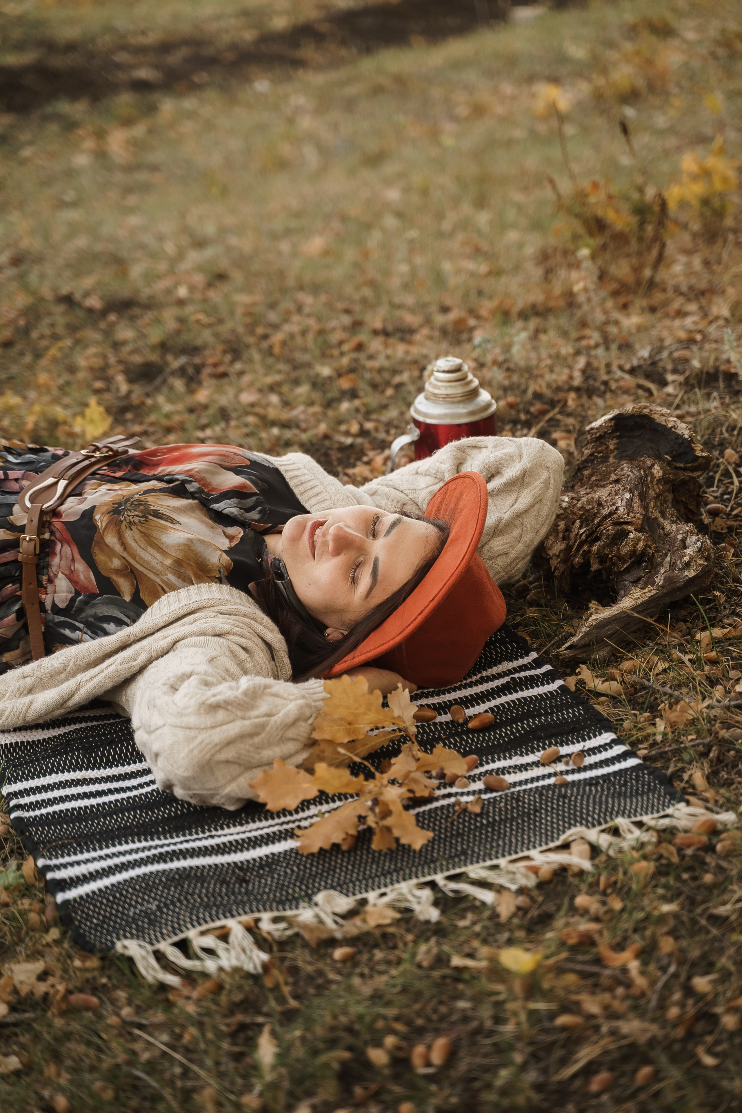 Элина. Свадебный семейный фотограф Ксения Божко Уфа Раевка никах в Нарыстау