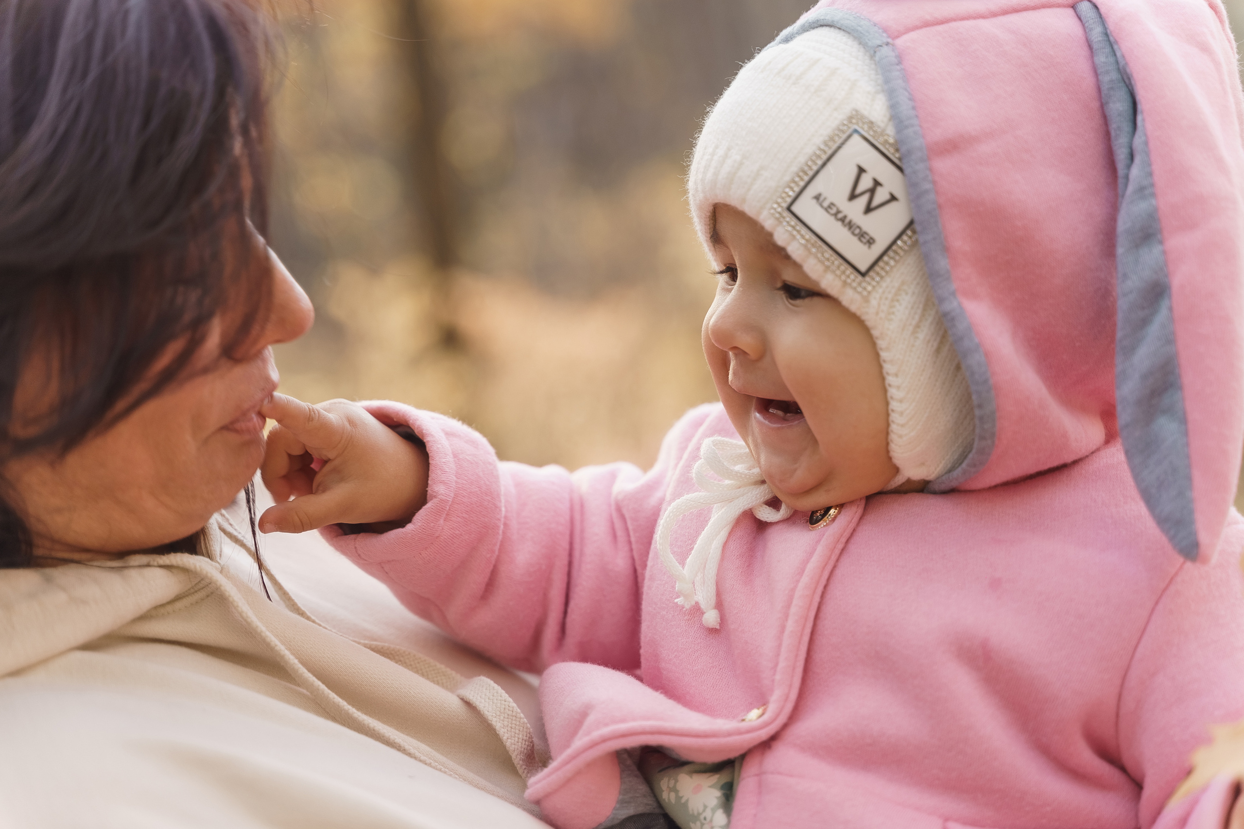 Лилия с дочками. Свадебный семейный фотограф Ксения Божко Уфа Раевка никах в Нарыстау