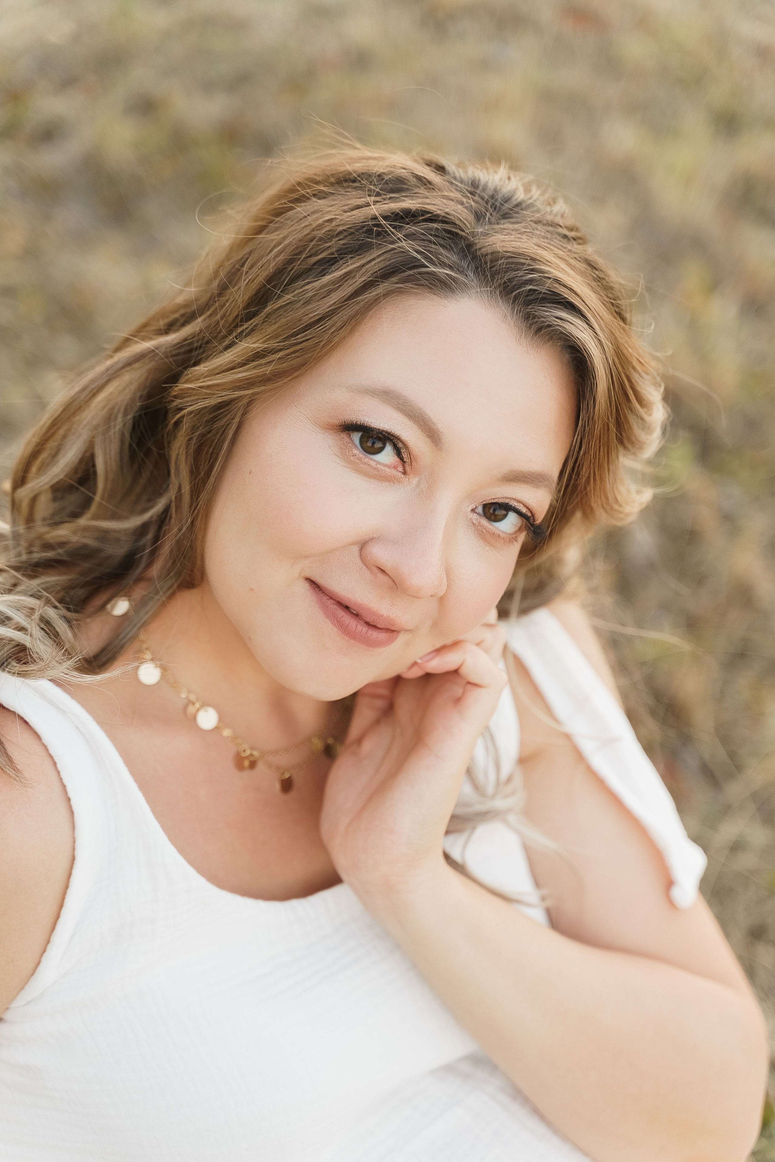 Разалина, Рустем, Рамина. Свадебный семейный фотограф Ксения Божко Уфа Раевка никах в Нарыстау