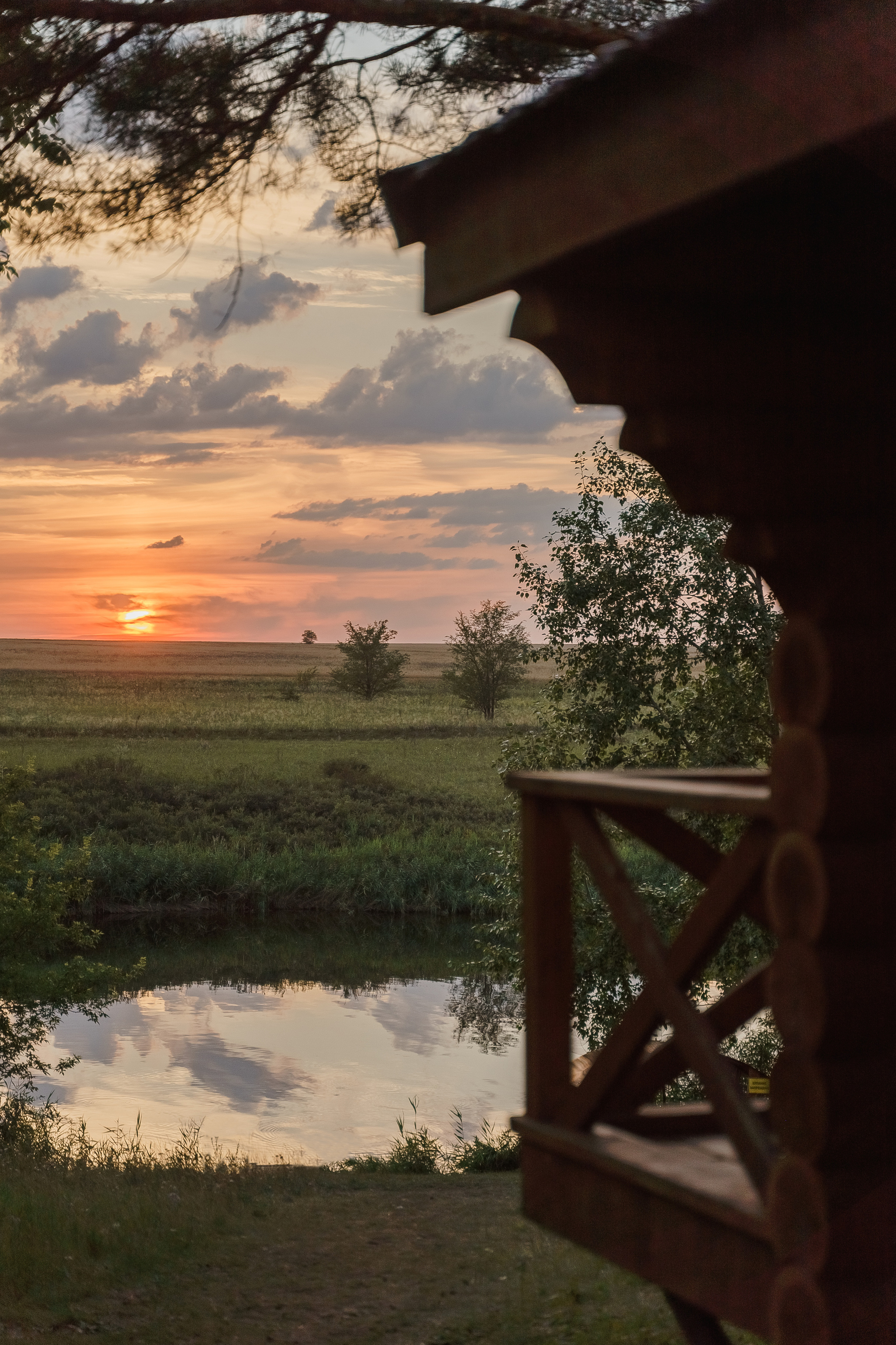 10 лет со дня свадьбы, Наиль и Алина. Свадебный семейный фотограф Ксения Божко Уфа Раевка никах в Нарыстау