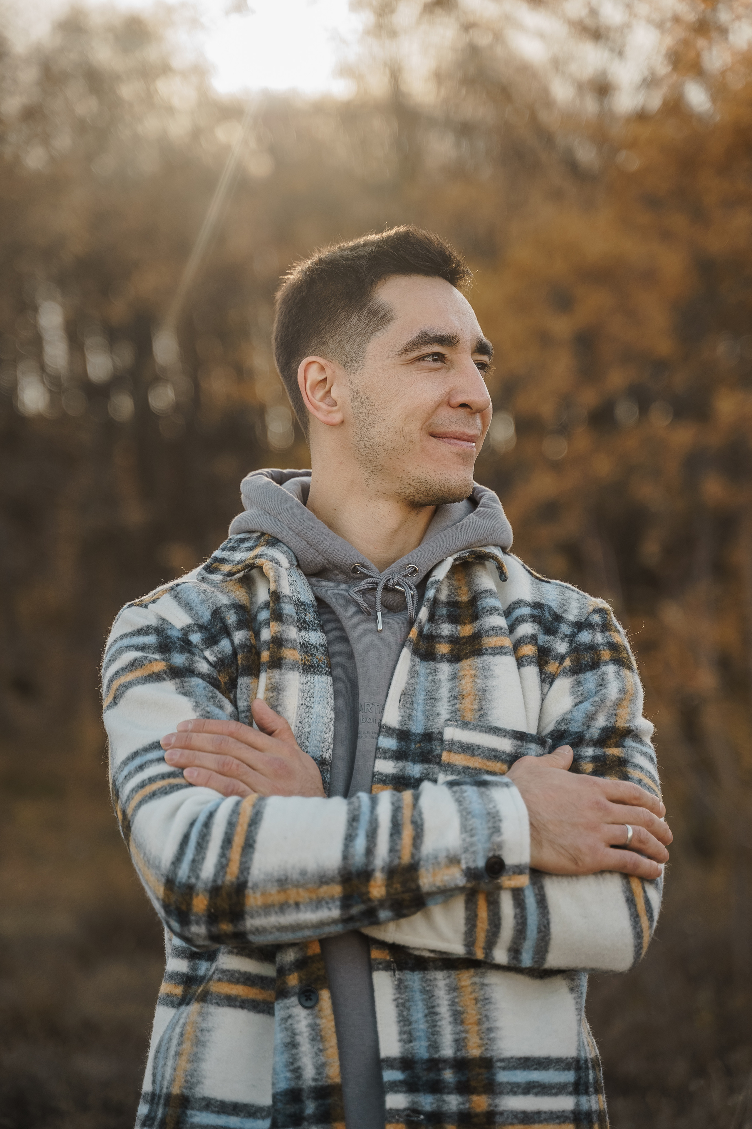 Рустем, Кристина и Демид. Свадебный семейный фотограф Ксения Божко Уфа Раевка никах в Нарыстау