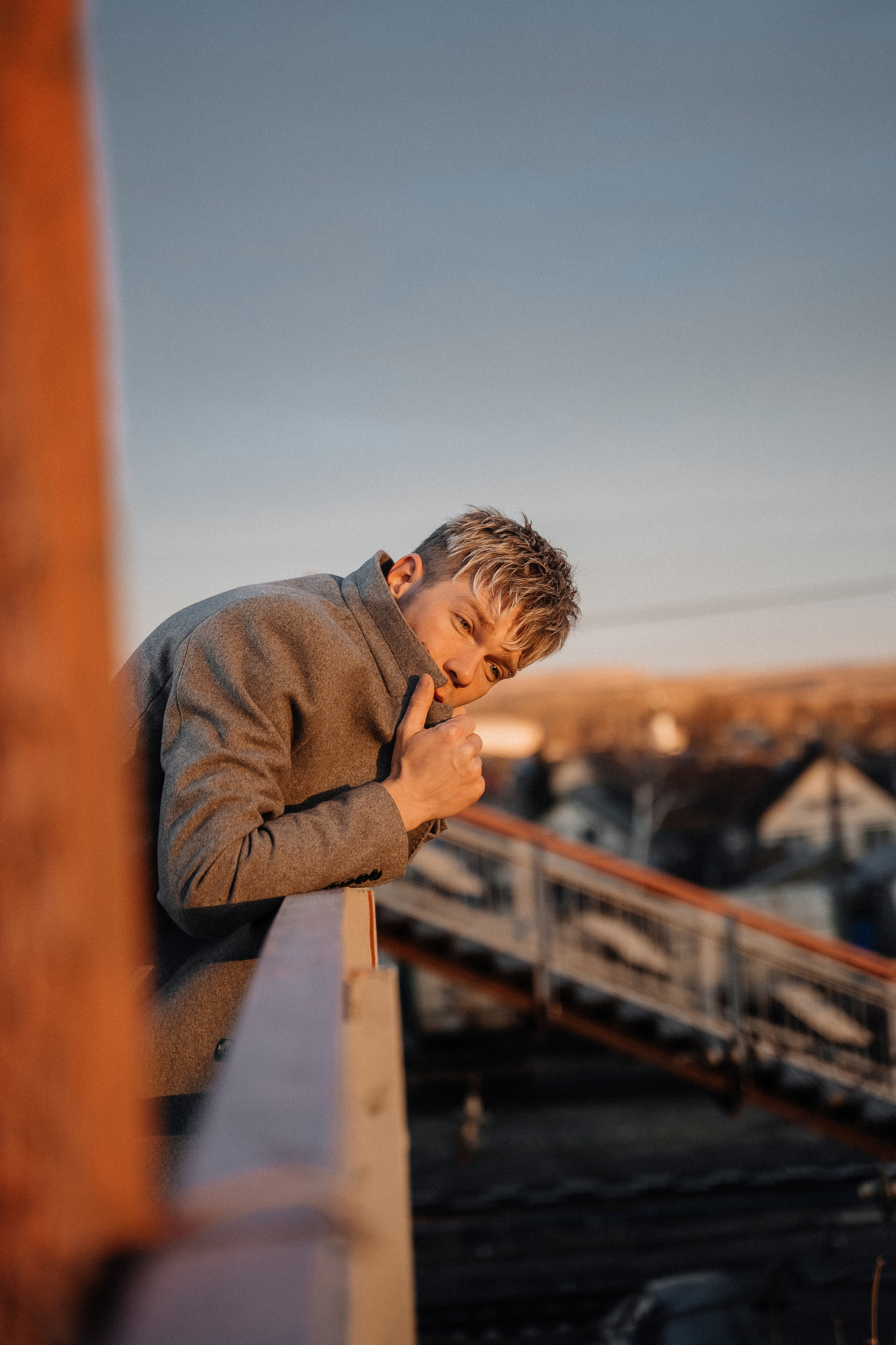 Паша. Свадебный семейный фотограф Ксения Божко Уфа Раевка никах в Нарыстау