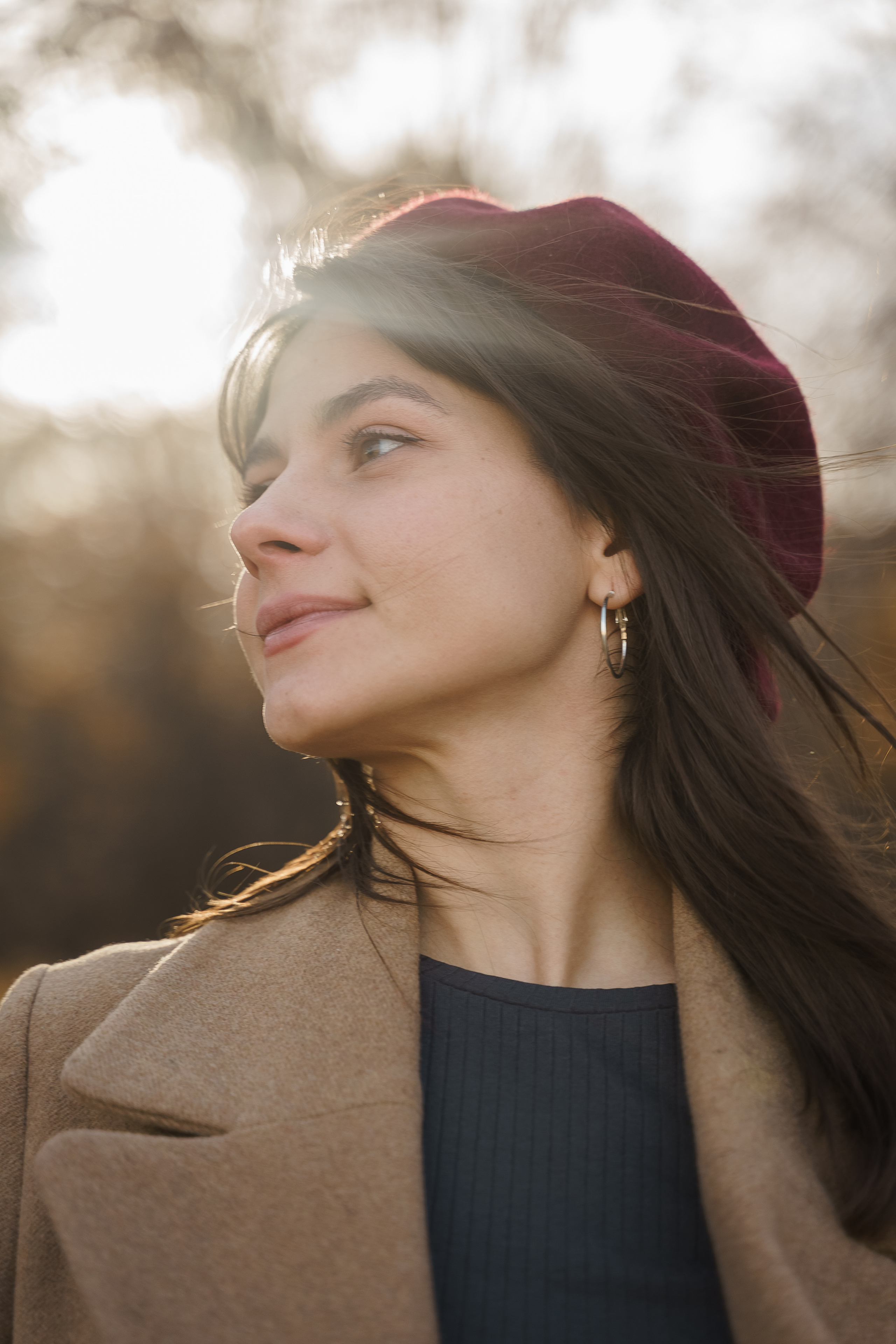 Рустем, Кристина и Демид. Свадебный семейный фотограф Ксения Божко Уфа Раевка никах в Нарыстау