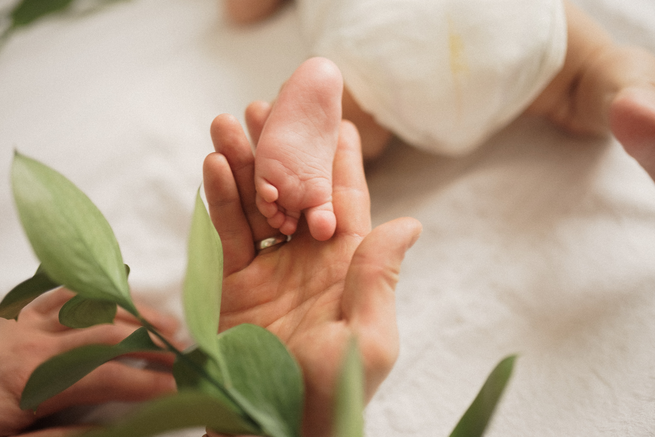 Рустем, Кристина и Демид. Свадебный семейный фотограф Ксения Божко Уфа Раевка никах в Нарыстау