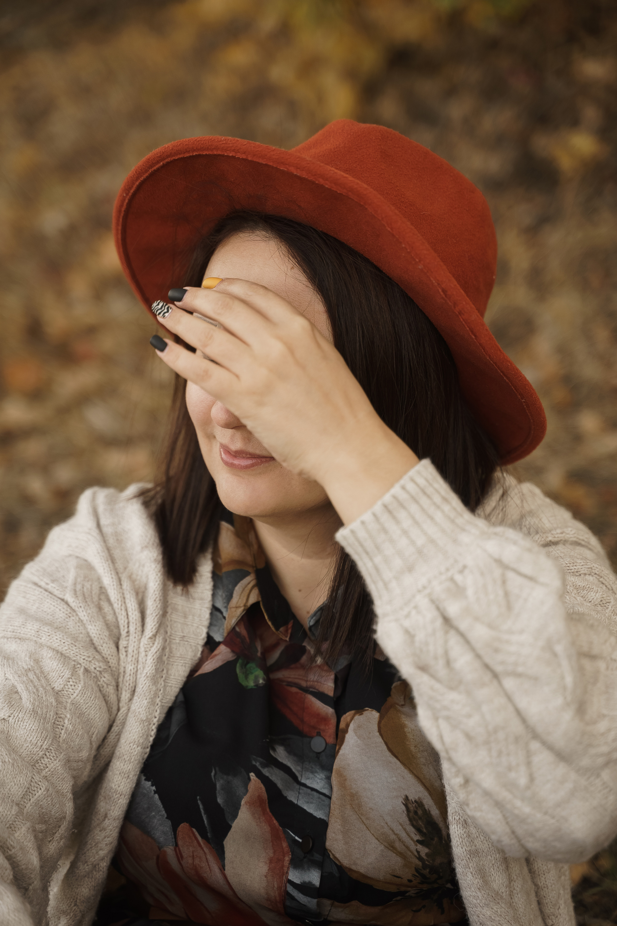 Элина. Свадебный семейный фотограф Ксения Божко Уфа Раевка никах в Нарыстау