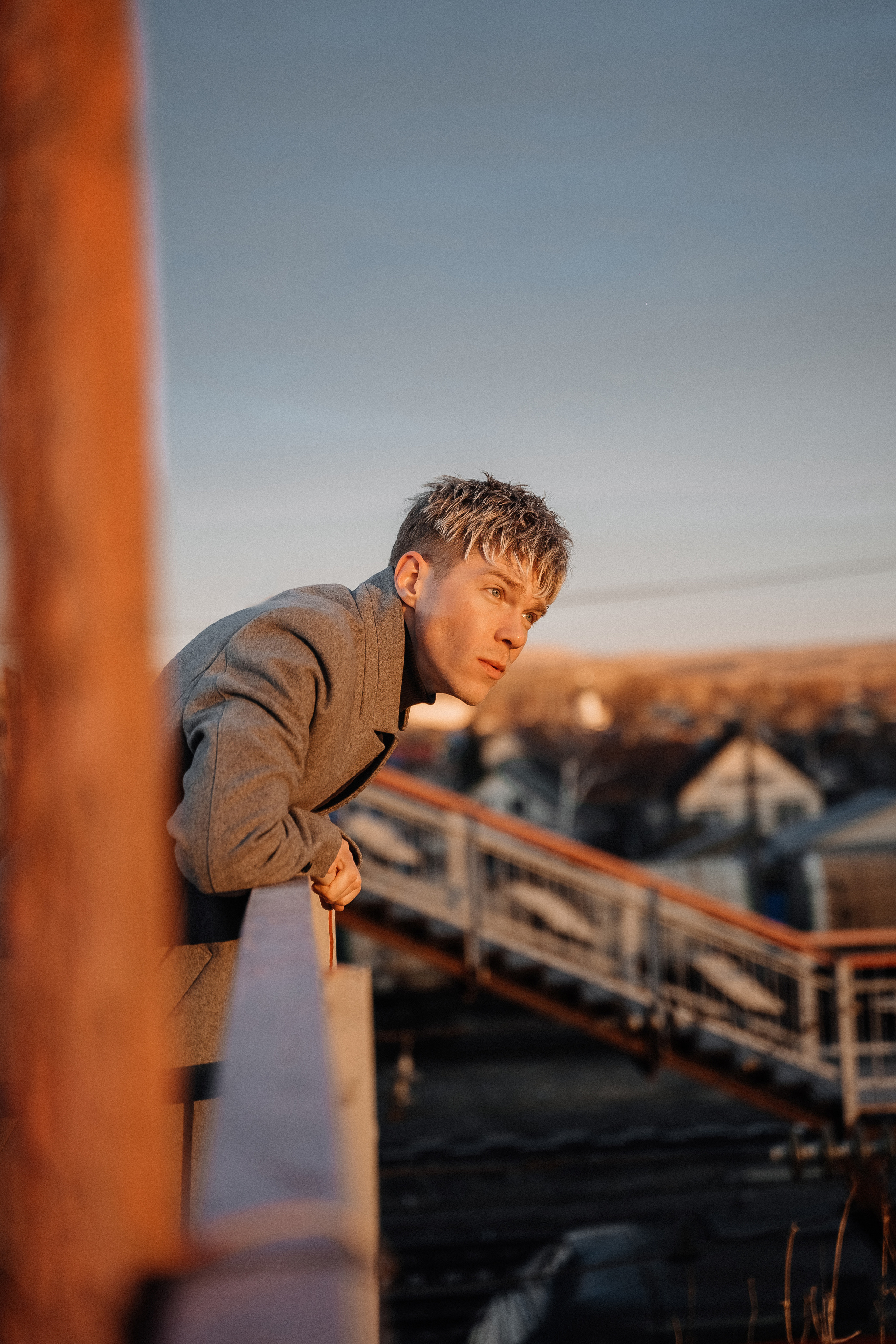 Паша. Свадебный семейный фотограф Ксения Божко Уфа Раевка никах в Нарыстау