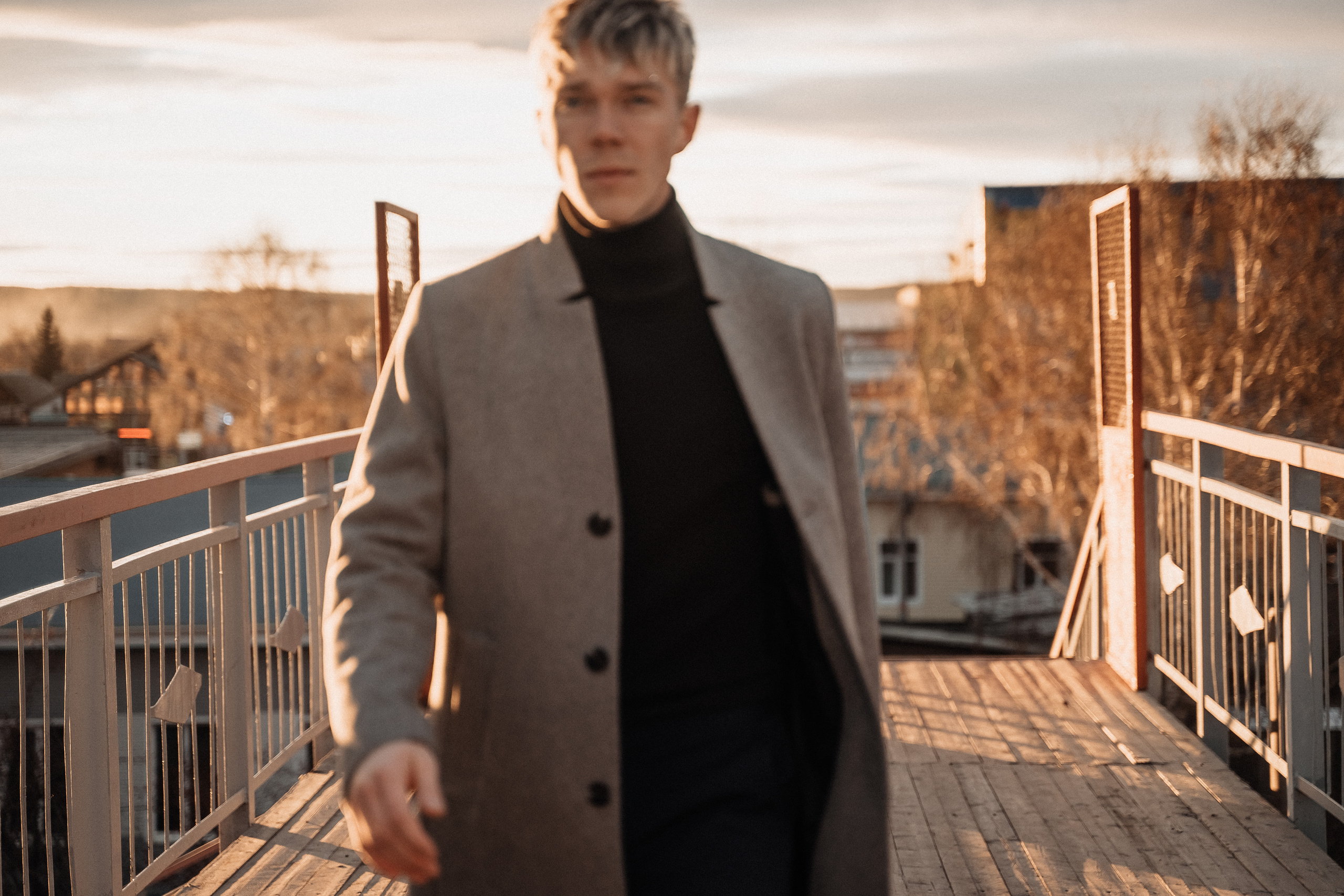 Паша. Свадебный семейный фотограф Ксения Божко Уфа Раевка никах в Нарыстау