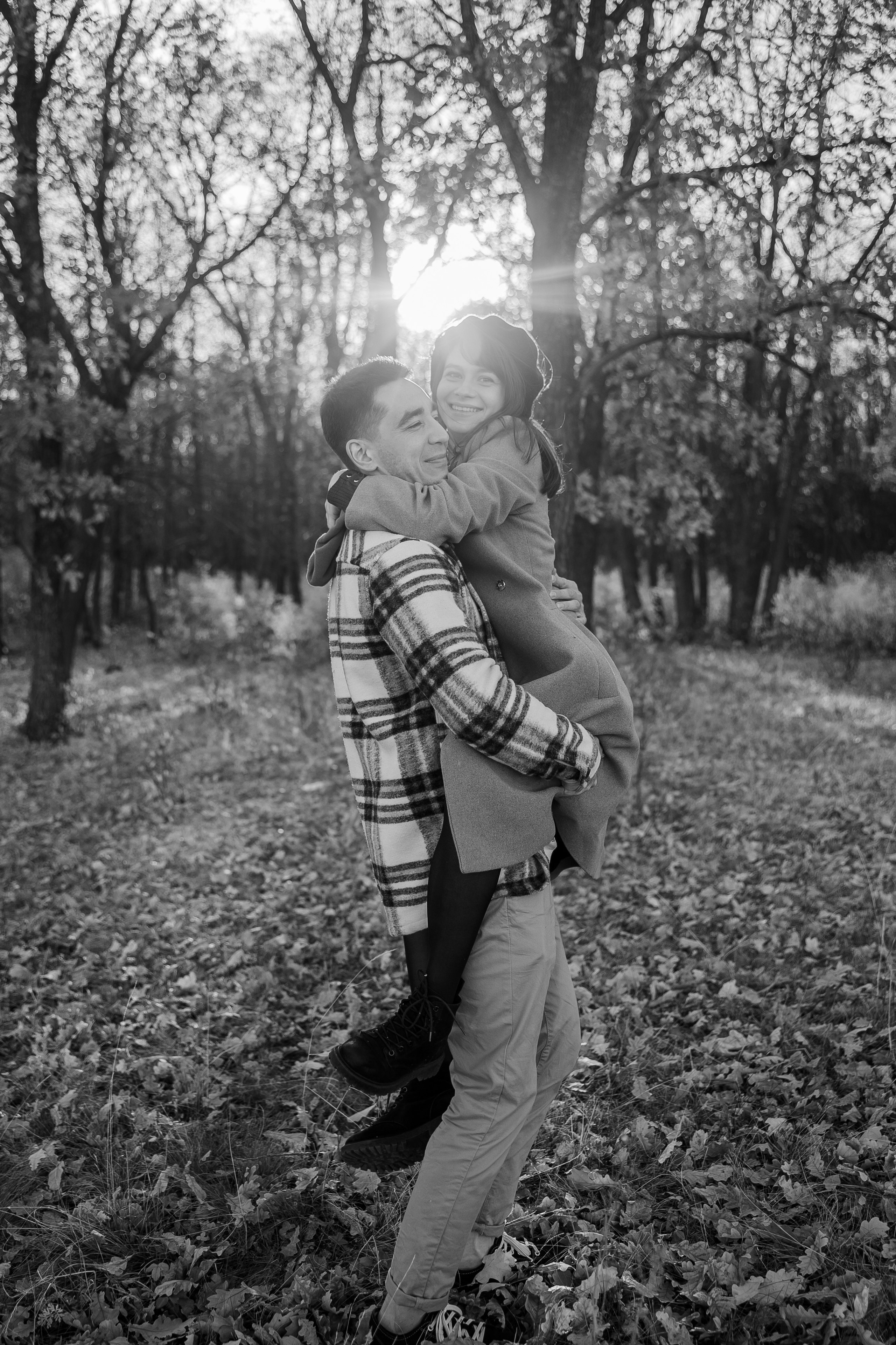 Рустем, Кристина и Демид. Свадебный семейный фотограф Ксения Божко Уфа Раевка никах в Нарыстау