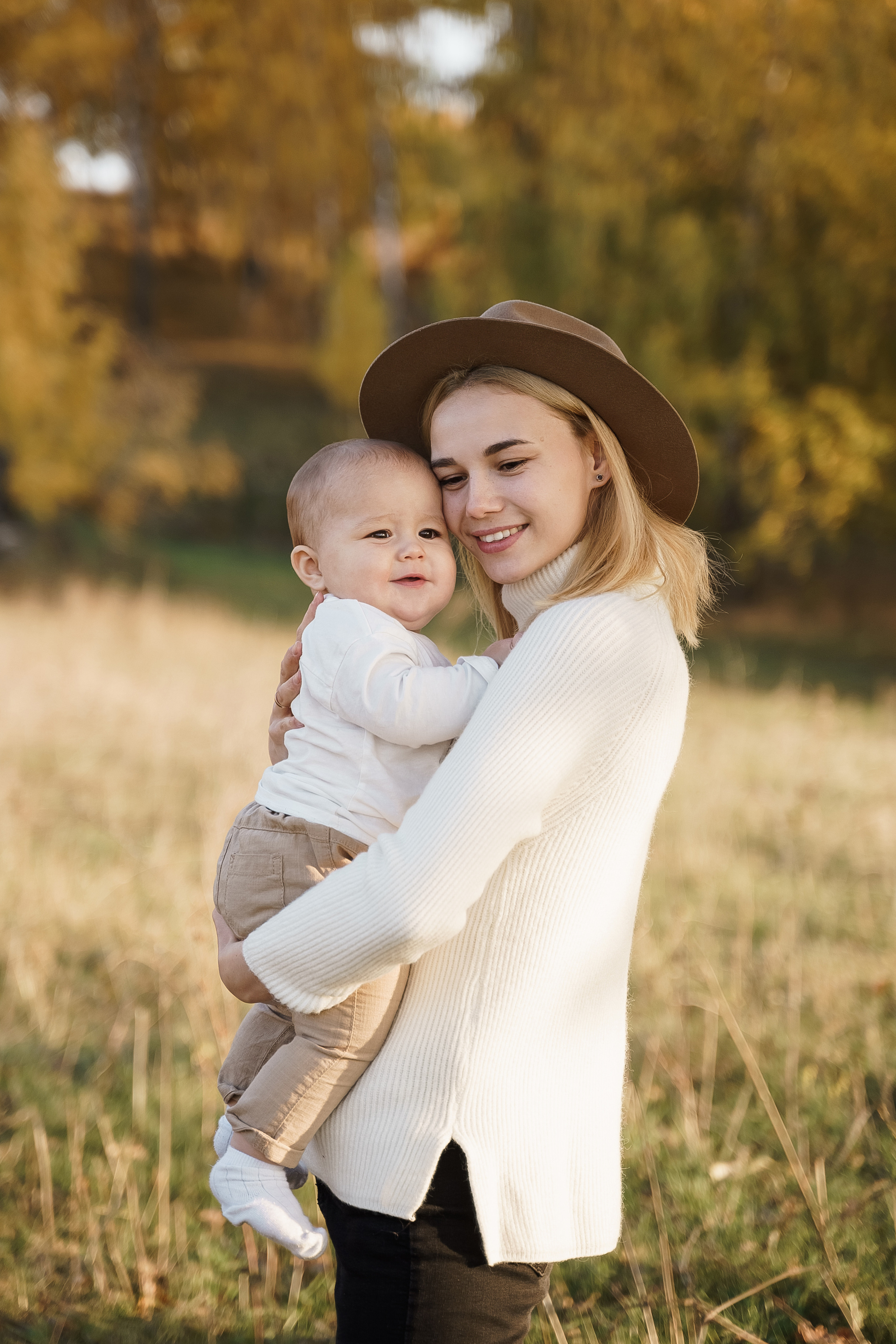 Настя, Данил и Денислам. Свадебный семейный фотограф Ксения Божко Уфа Раевка никах в Нарыстау