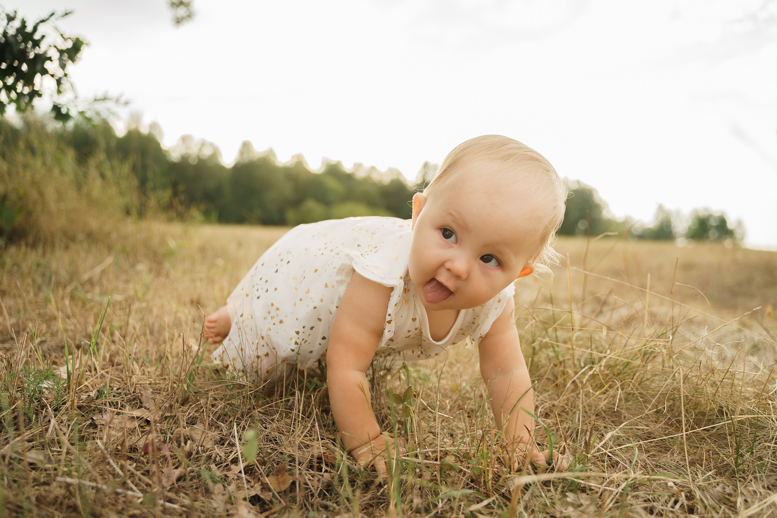 Алина, Динар и Амелька. Свадебный семейный фотограф Ксения Божко Уфа Раевка никах в Нарыстау