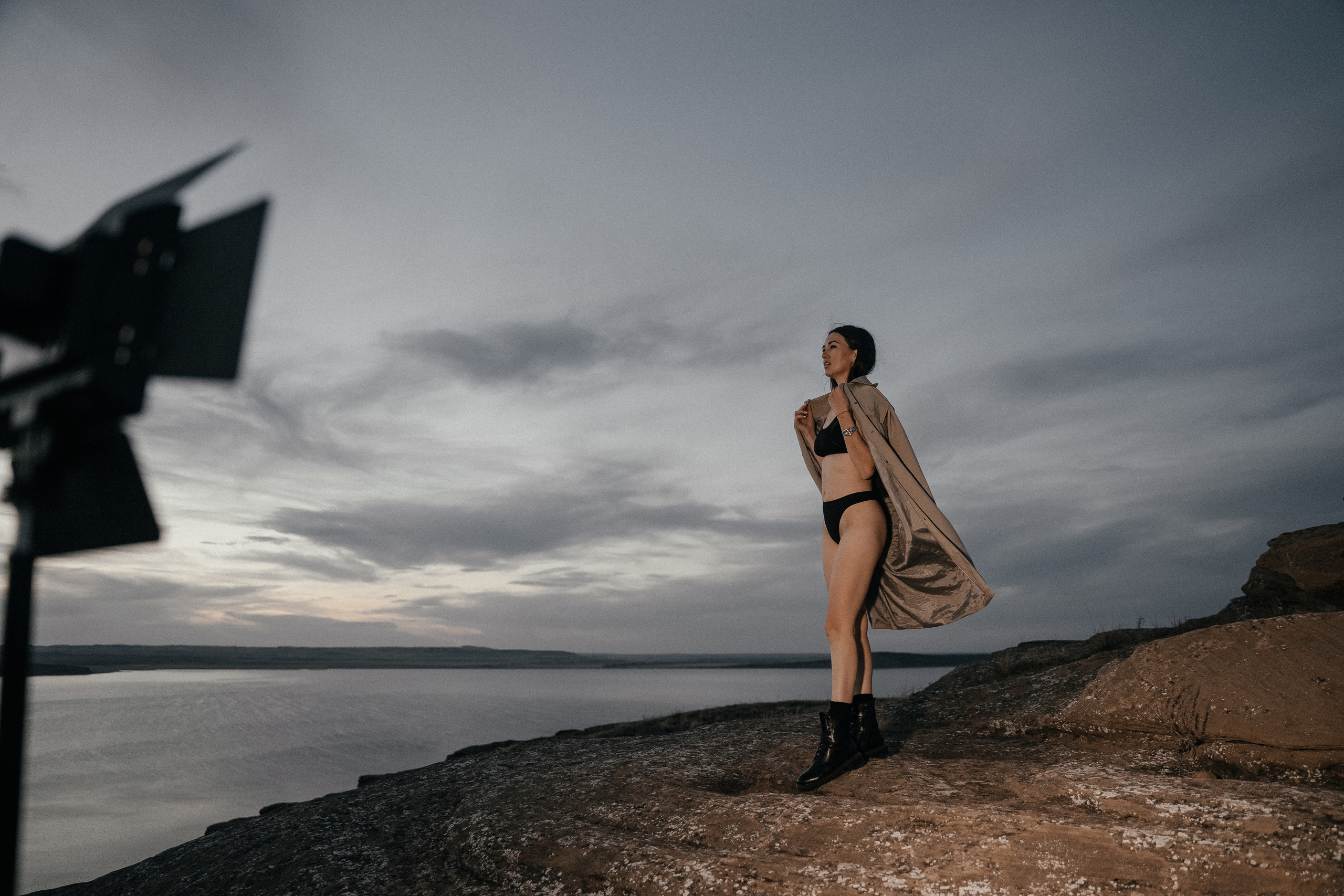 Ильнара. Свадебный семейный фотограф Ксения Божко Уфа Раевка никах в Нарыстау