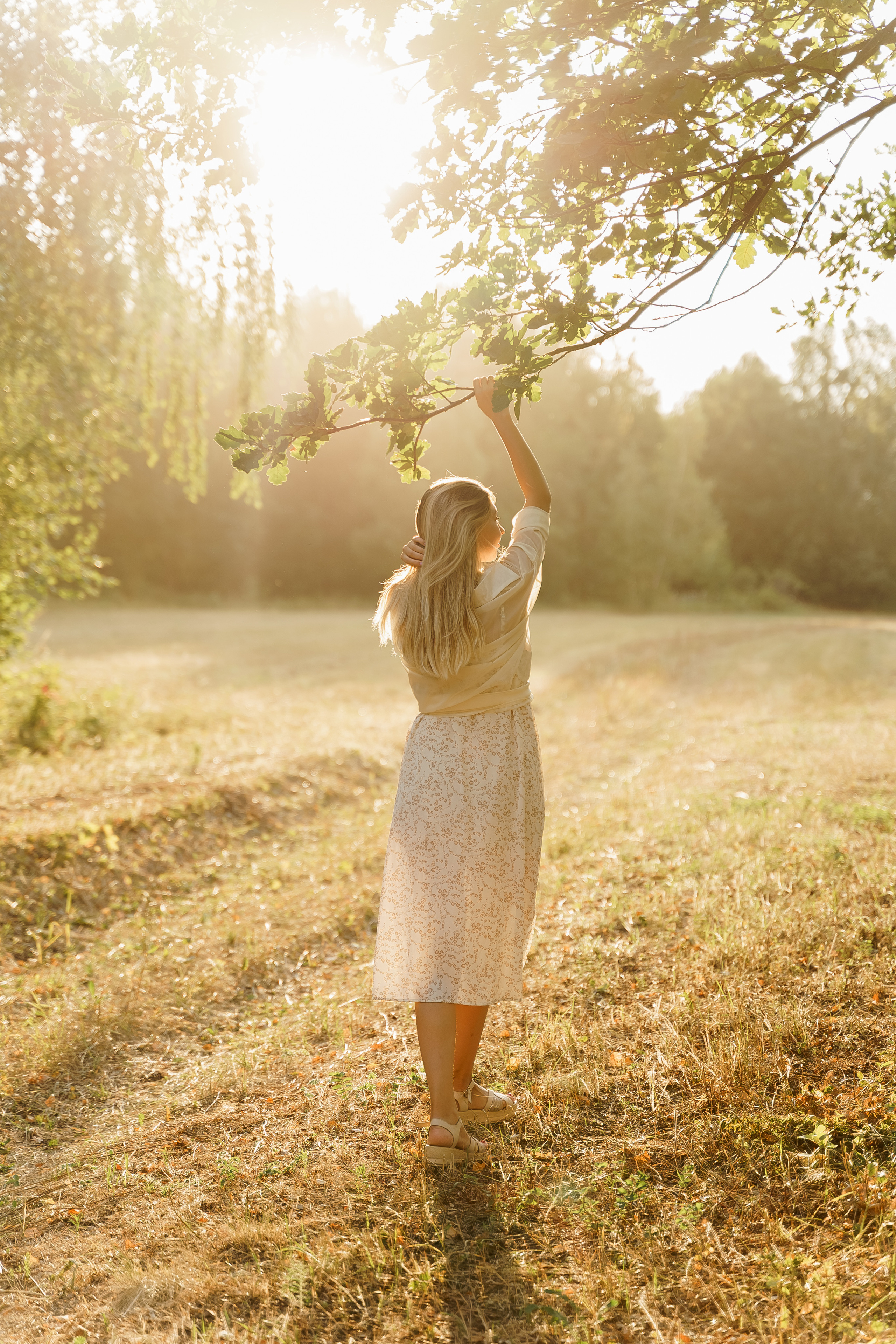 Алина, Динар и Амелька. Свадебный семейный фотограф Ксения Божко Уфа Раевка никах в Нарыстау