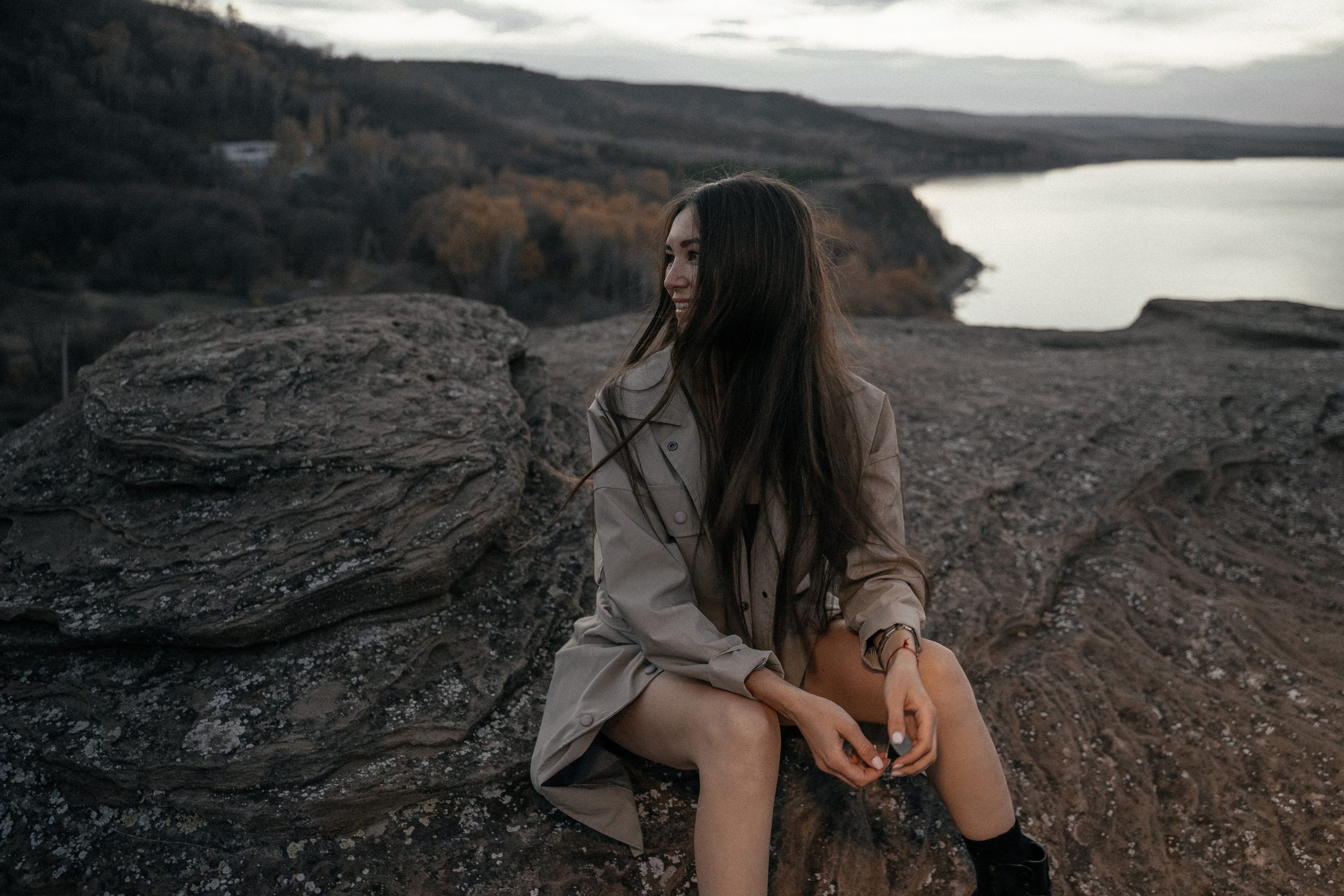 Ильнара. Свадебный семейный фотограф Ксения Божко Уфа Раевка никах в Нарыстау