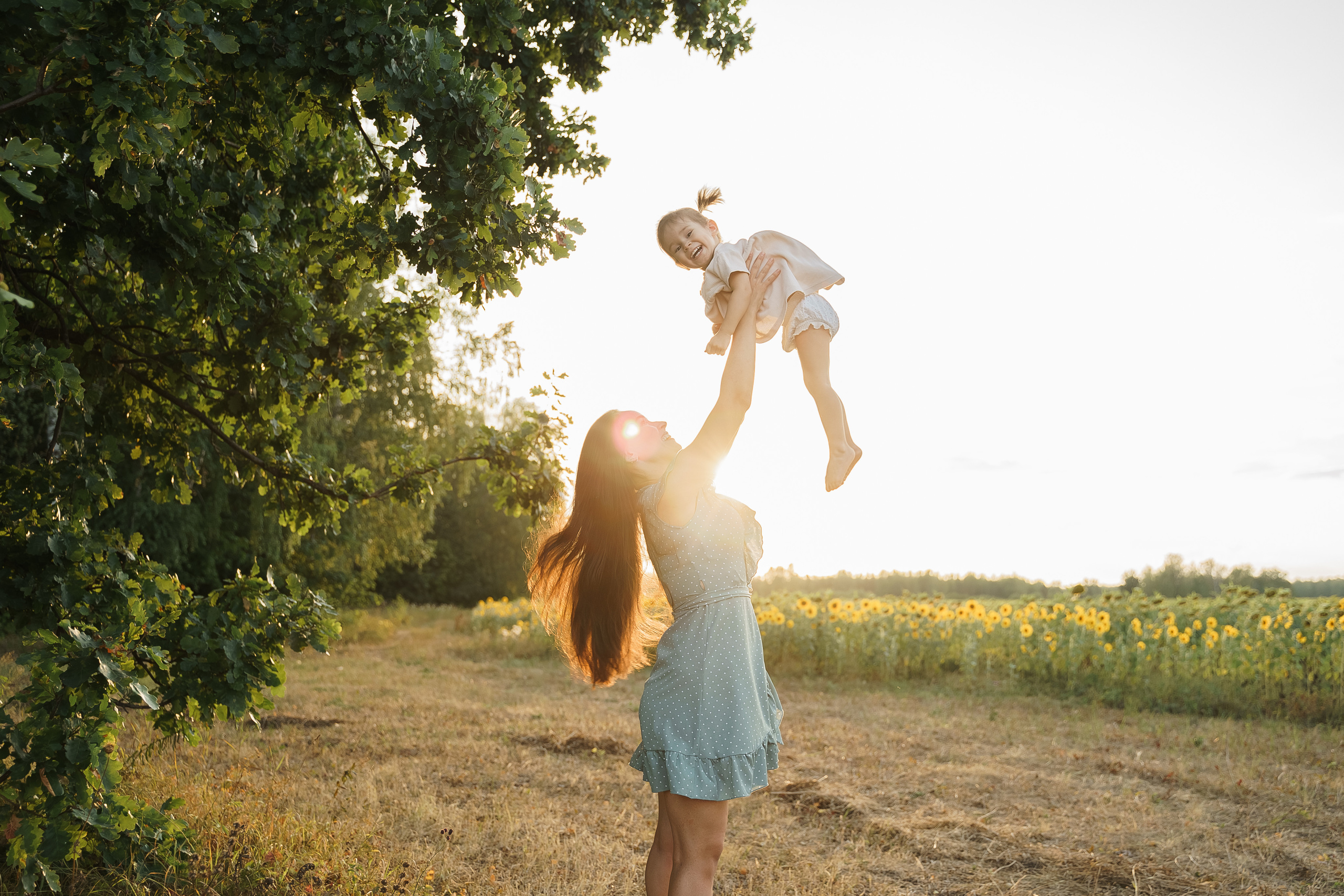 Алина и Медина. Свадебный семейный фотограф Ксения Божко Уфа Раевка никах в Нарыстау
