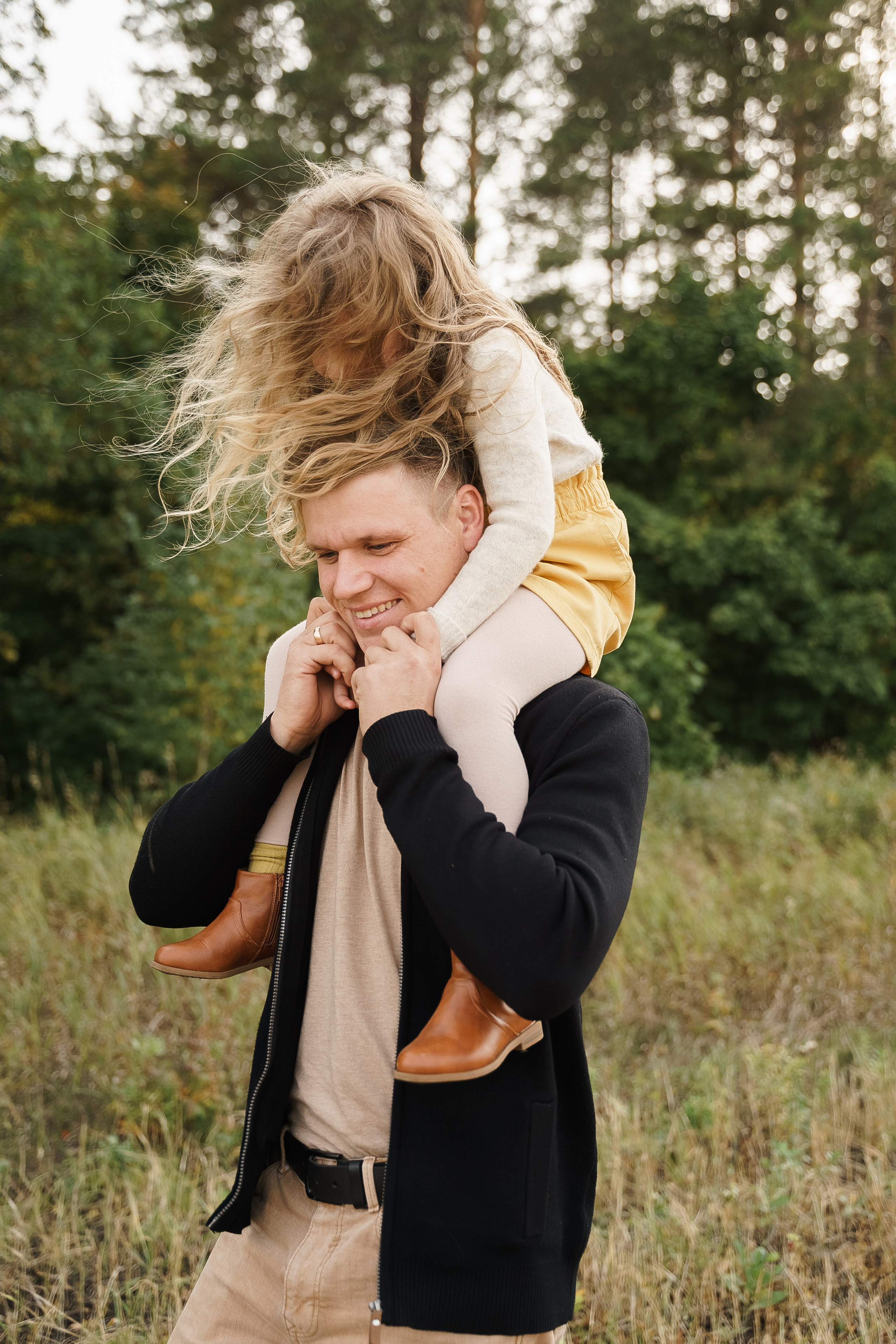 Алина, Алик и Малика. Свадебный семейный фотограф Ксения Божко Уфа Раевка никах в Нарыстау