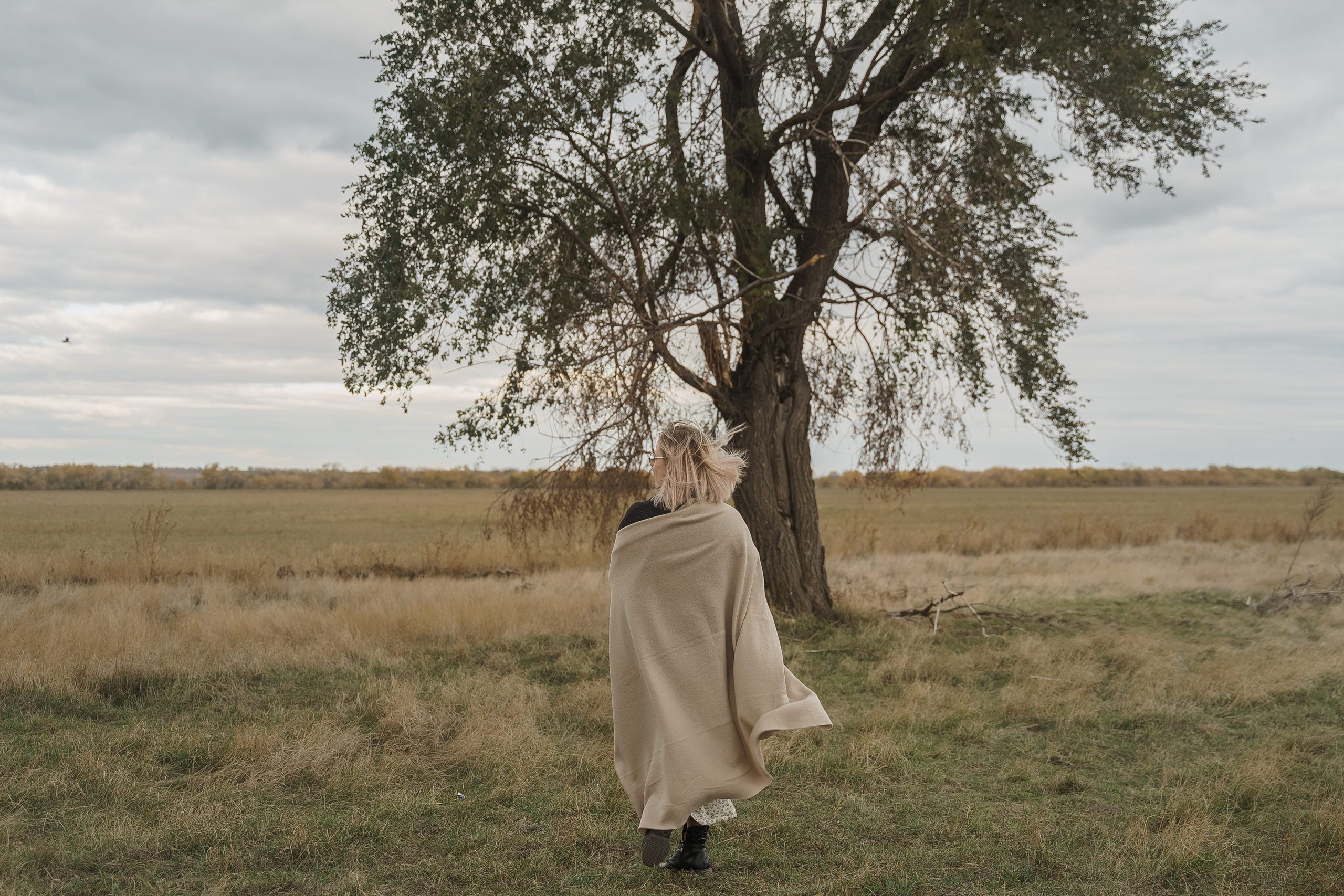Алина. Свадебный семейный фотограф Ксения Божко Уфа Раевка никах в Нарыстау