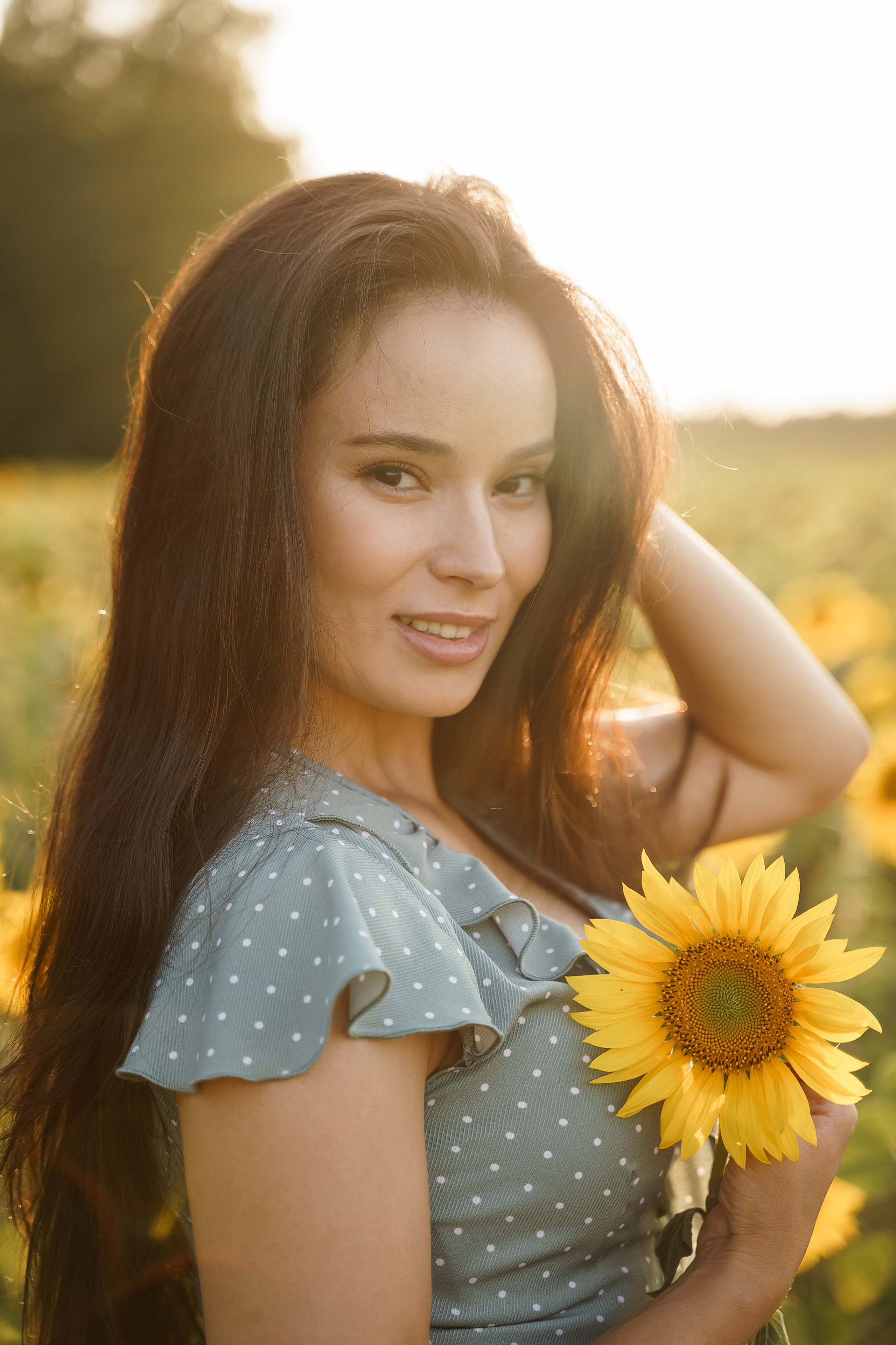 Алина и Медина. Свадебный семейный фотограф Ксения Божко Уфа Раевка никах в Нарыстау