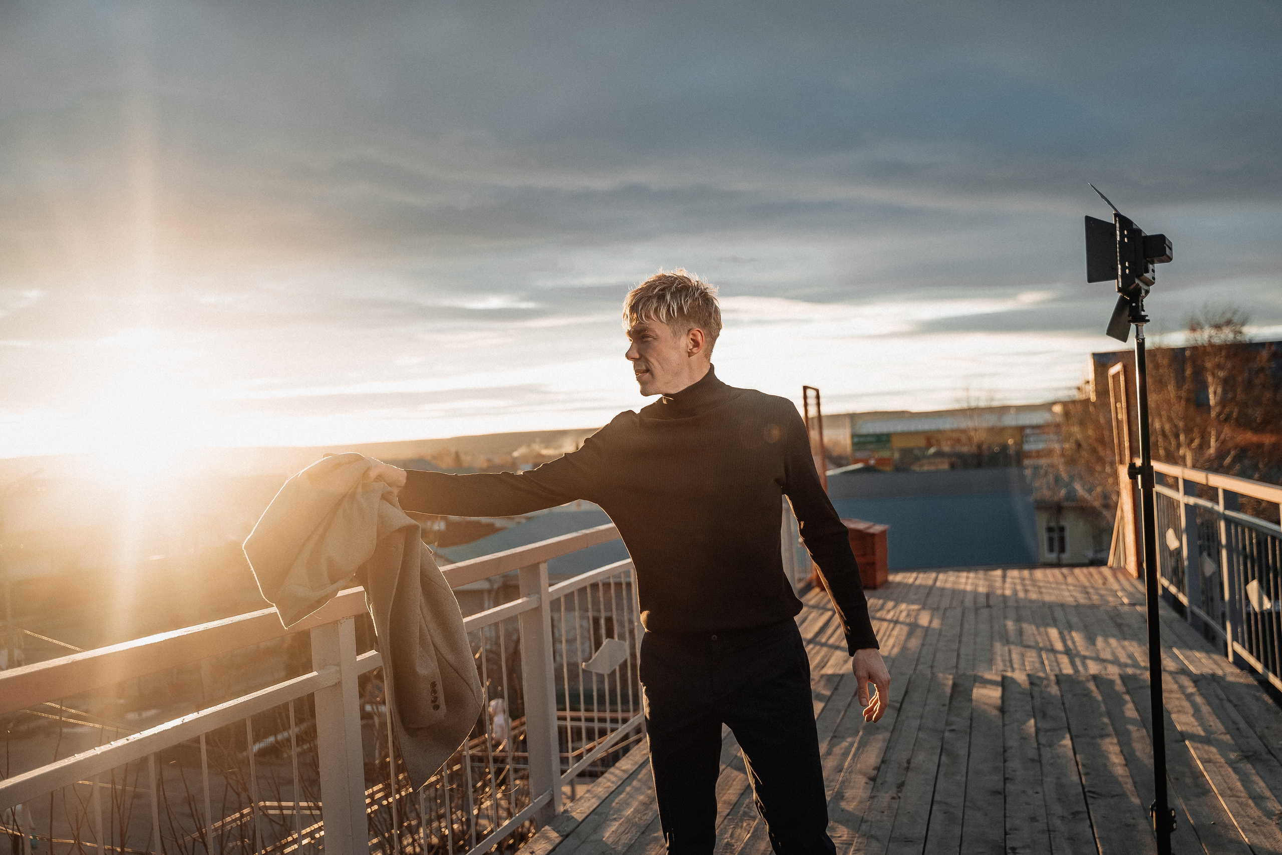 Паша. Свадебный семейный фотограф Ксения Божко Уфа Раевка никах в Нарыстау