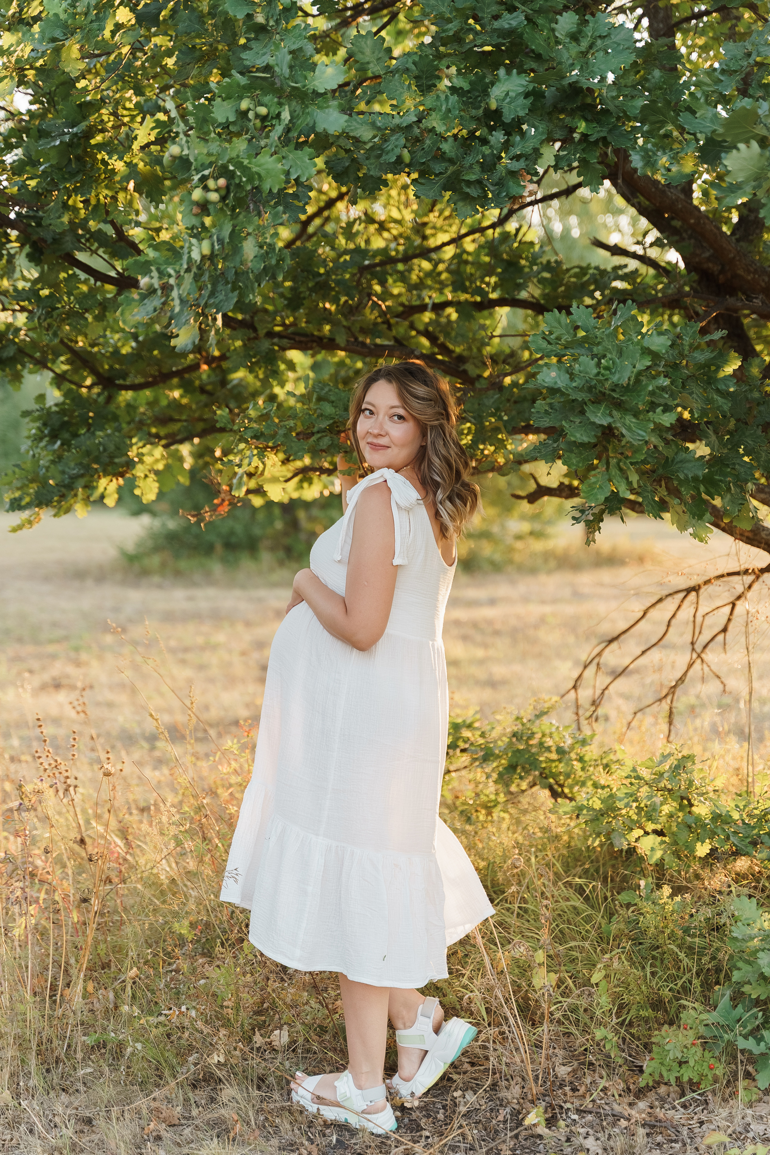 Разалина, Рустем, Рамина. Свадебный семейный фотограф Ксения Божко Уфа Раевка никах в Нарыстау