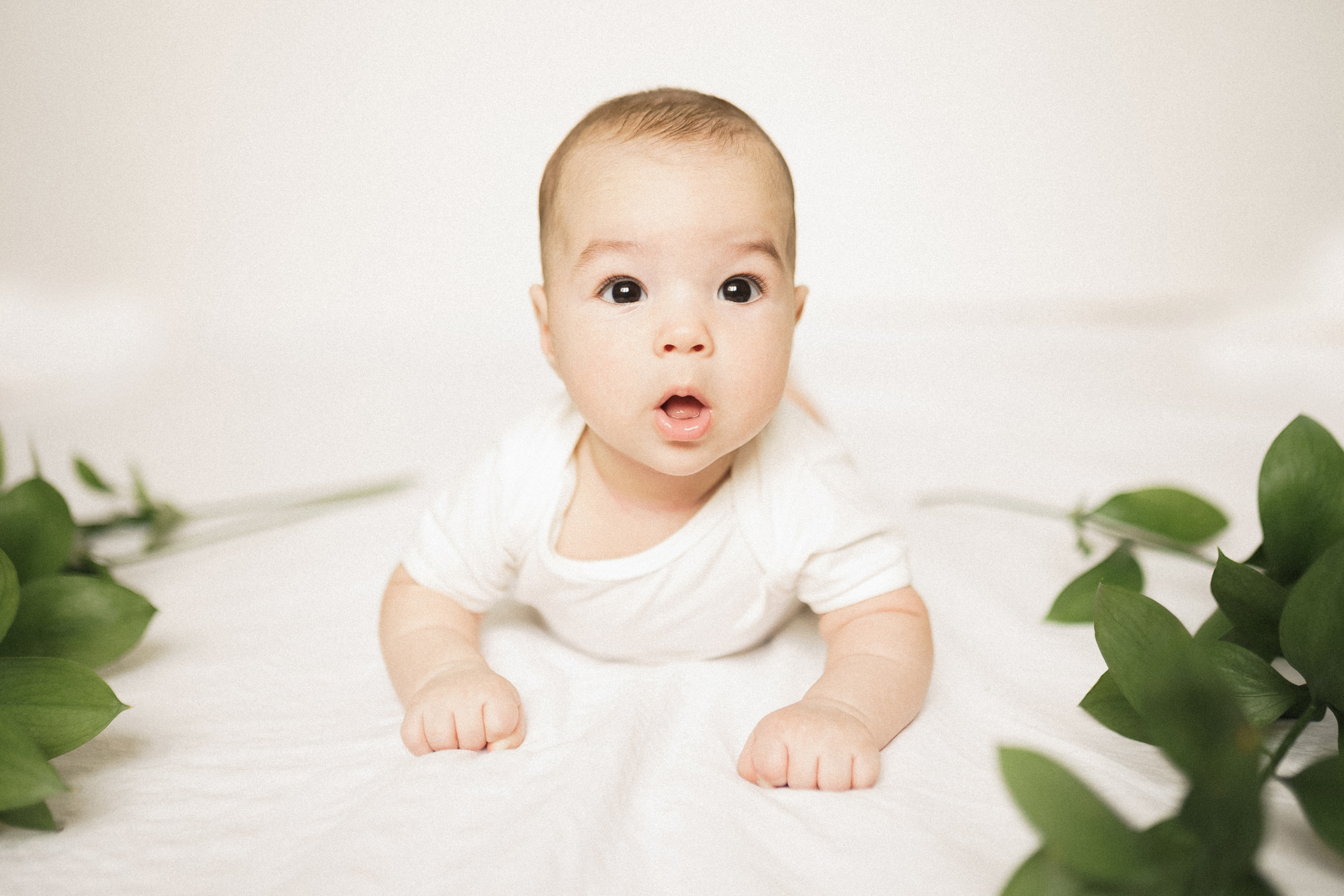 Рустем, Кристина и Демид. Свадебный семейный фотограф Ксения Божко Уфа Раевка никах в Нарыстау