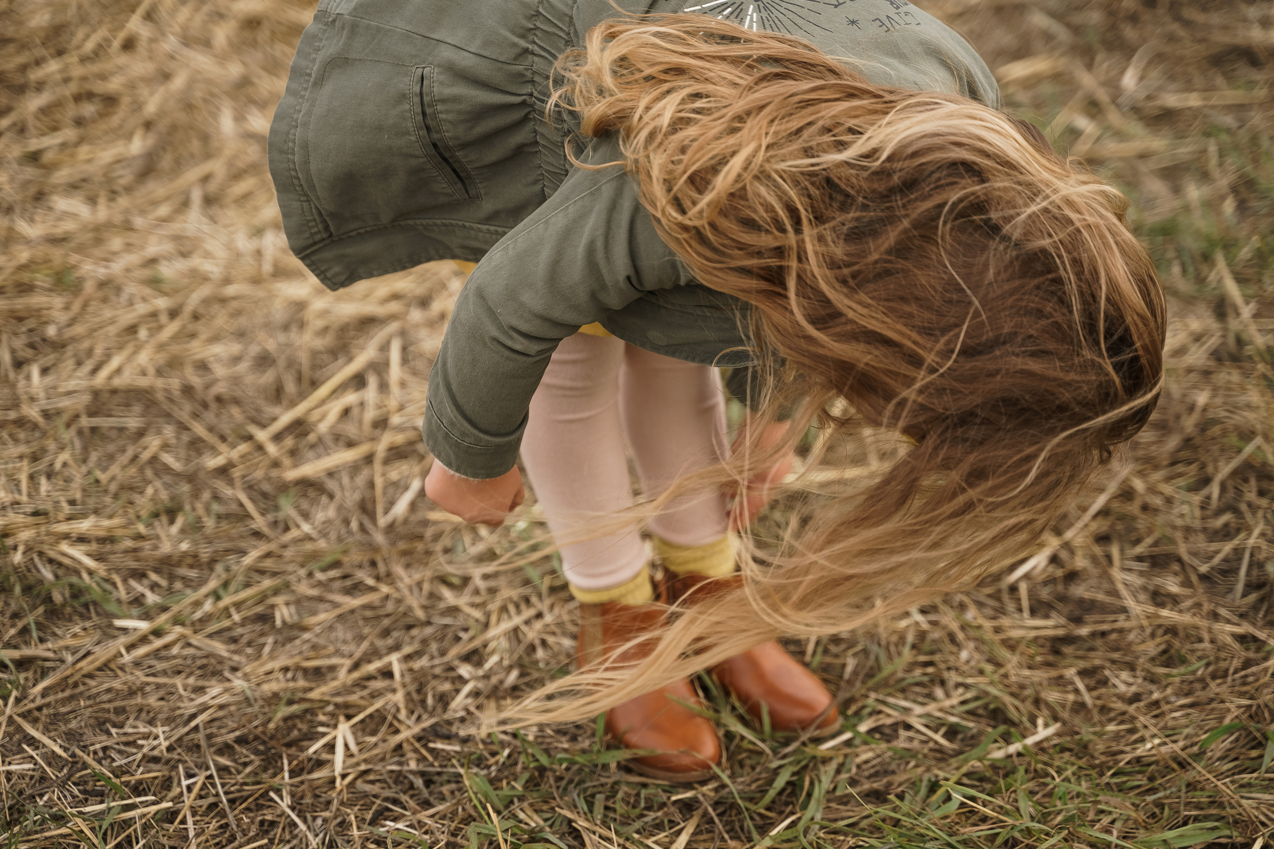 Алина, Алик и Малика. Свадебный семейный фотограф Ксения Божко Уфа Раевка никах в Нарыстау