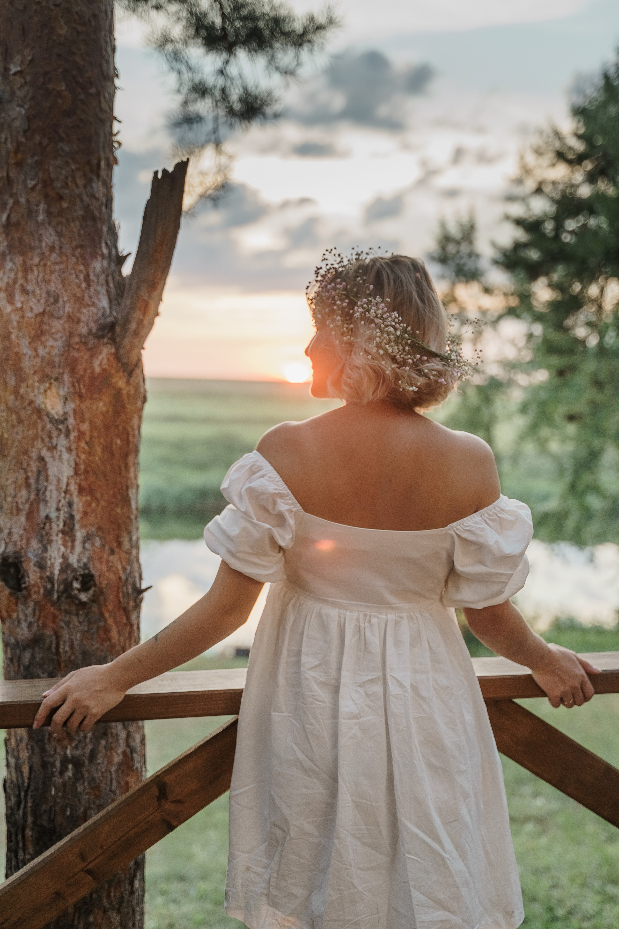 10 лет со дня свадьбы, Наиль и Алина. Свадебный семейный фотограф Ксения Божко Уфа Раевка никах в Нарыстау
