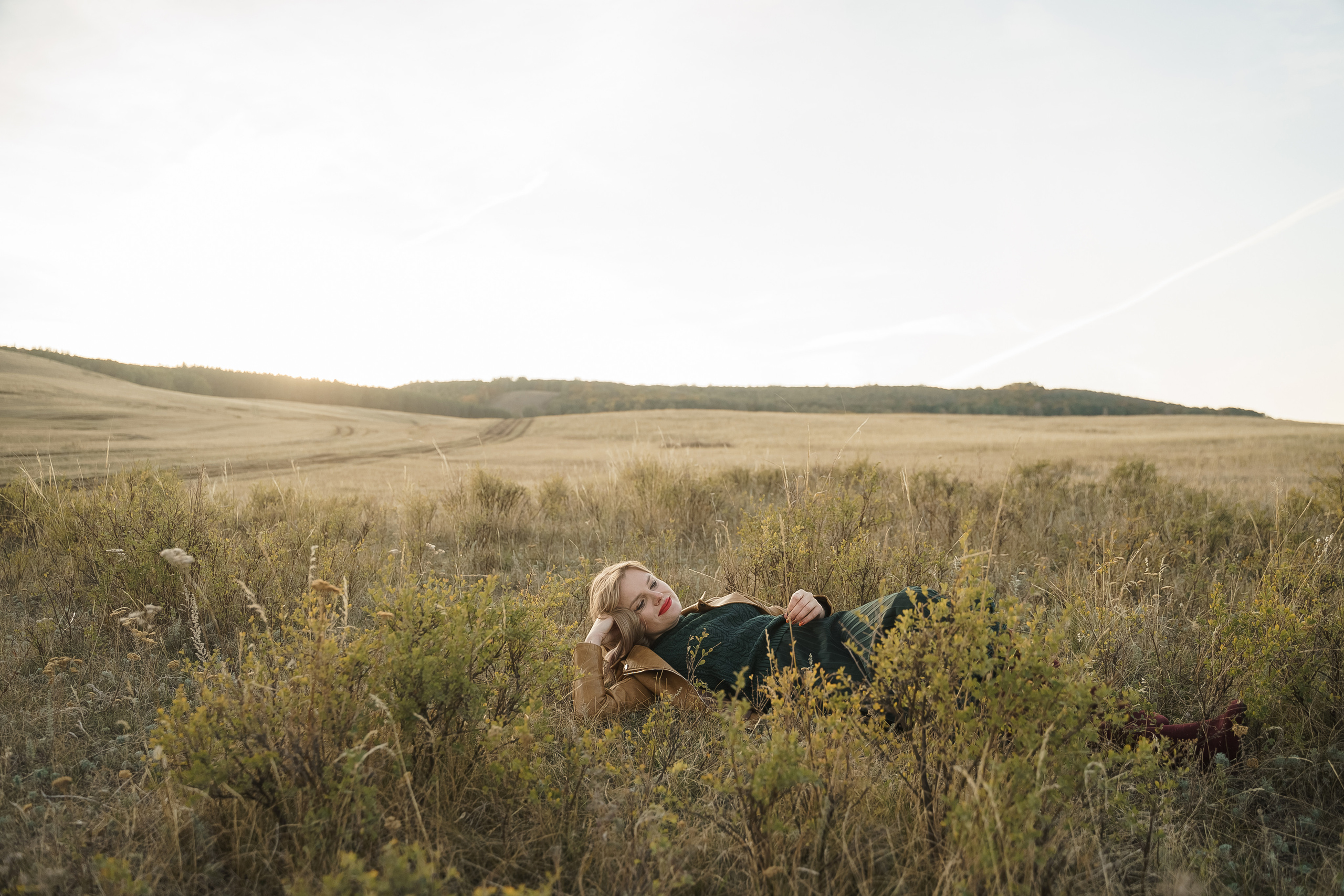 Юлия. Свадебный семейный фотограф Ксения Божко Уфа Раевка никах в Нарыстау