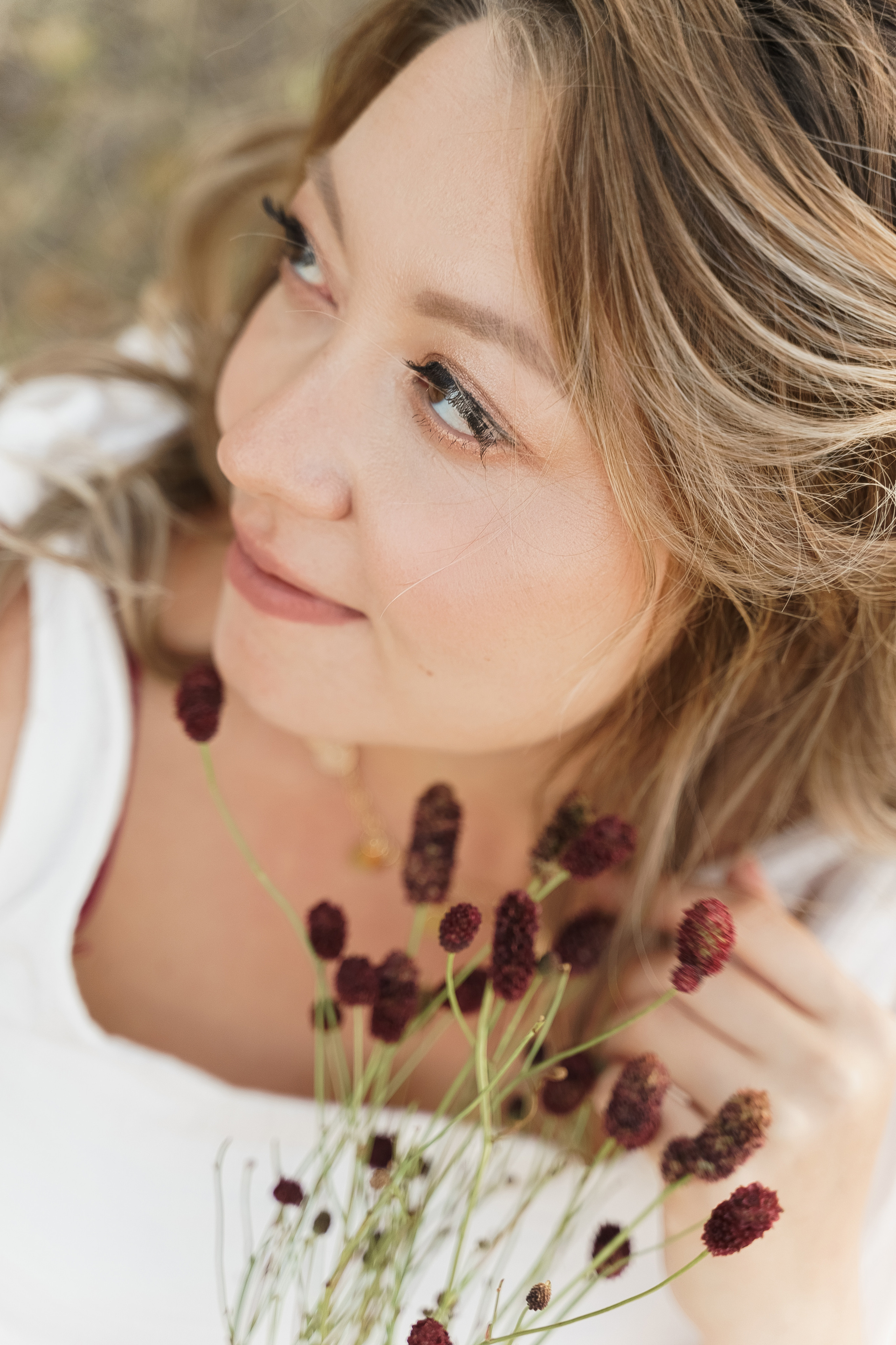 Разалина, Рустем, Рамина. Свадебный семейный фотограф Ксения Божко Уфа Раевка никах в Нарыстау