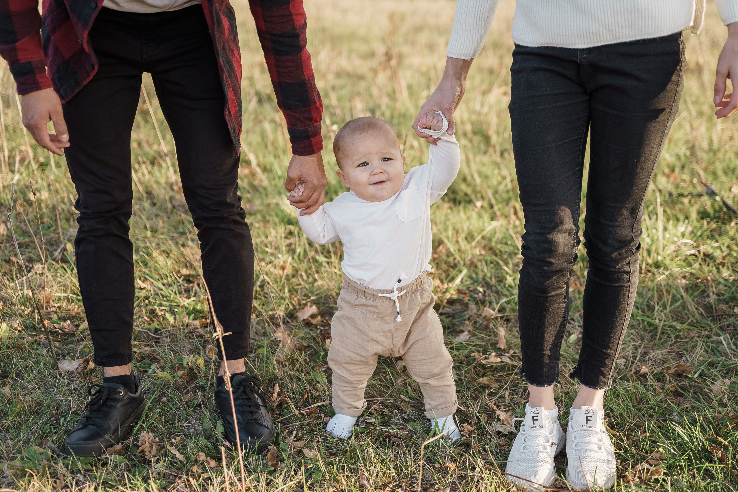 Настя, Данил и Денислам. Свадебный семейный фотограф Ксения Божко Уфа Раевка никах в Нарыстау