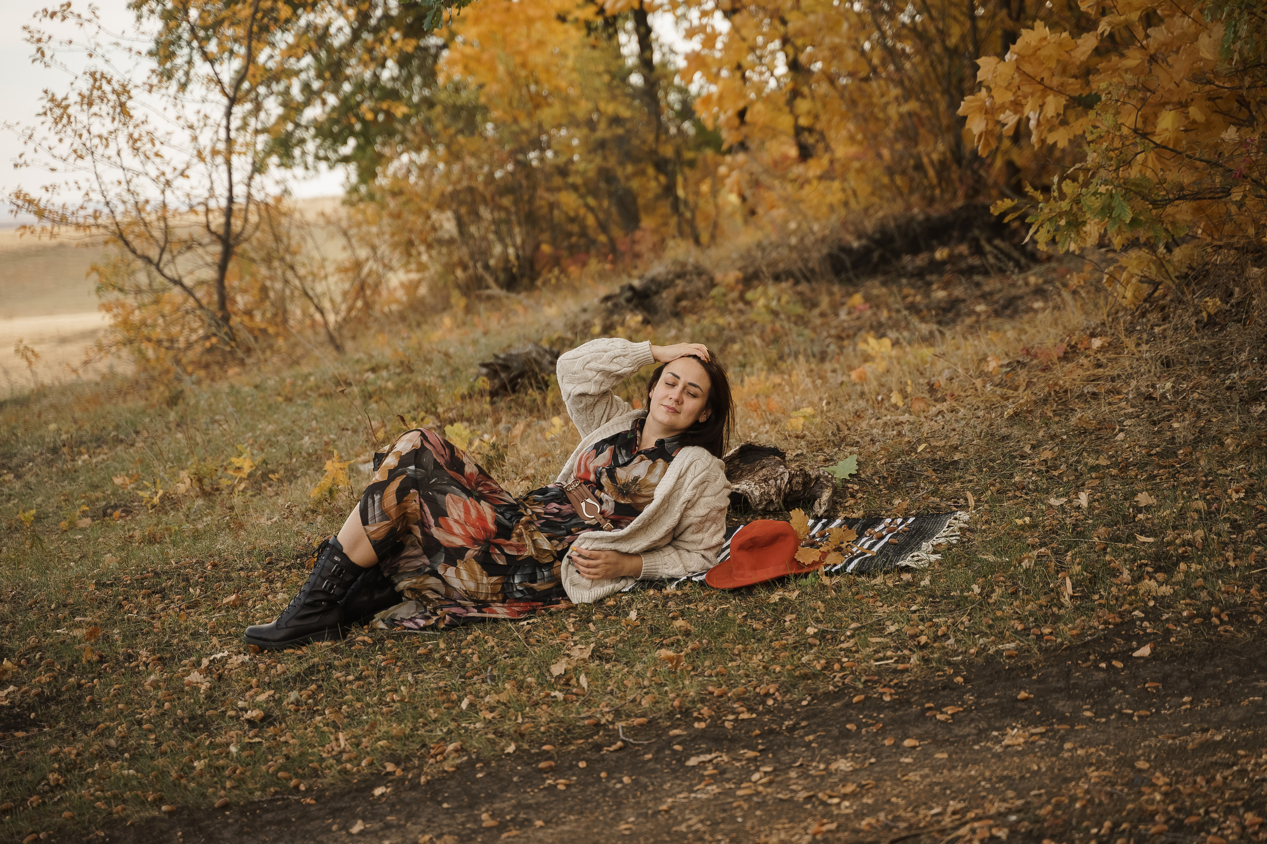 Элина. Свадебный семейный фотограф Ксения Божко Уфа Раевка никах в Нарыстау