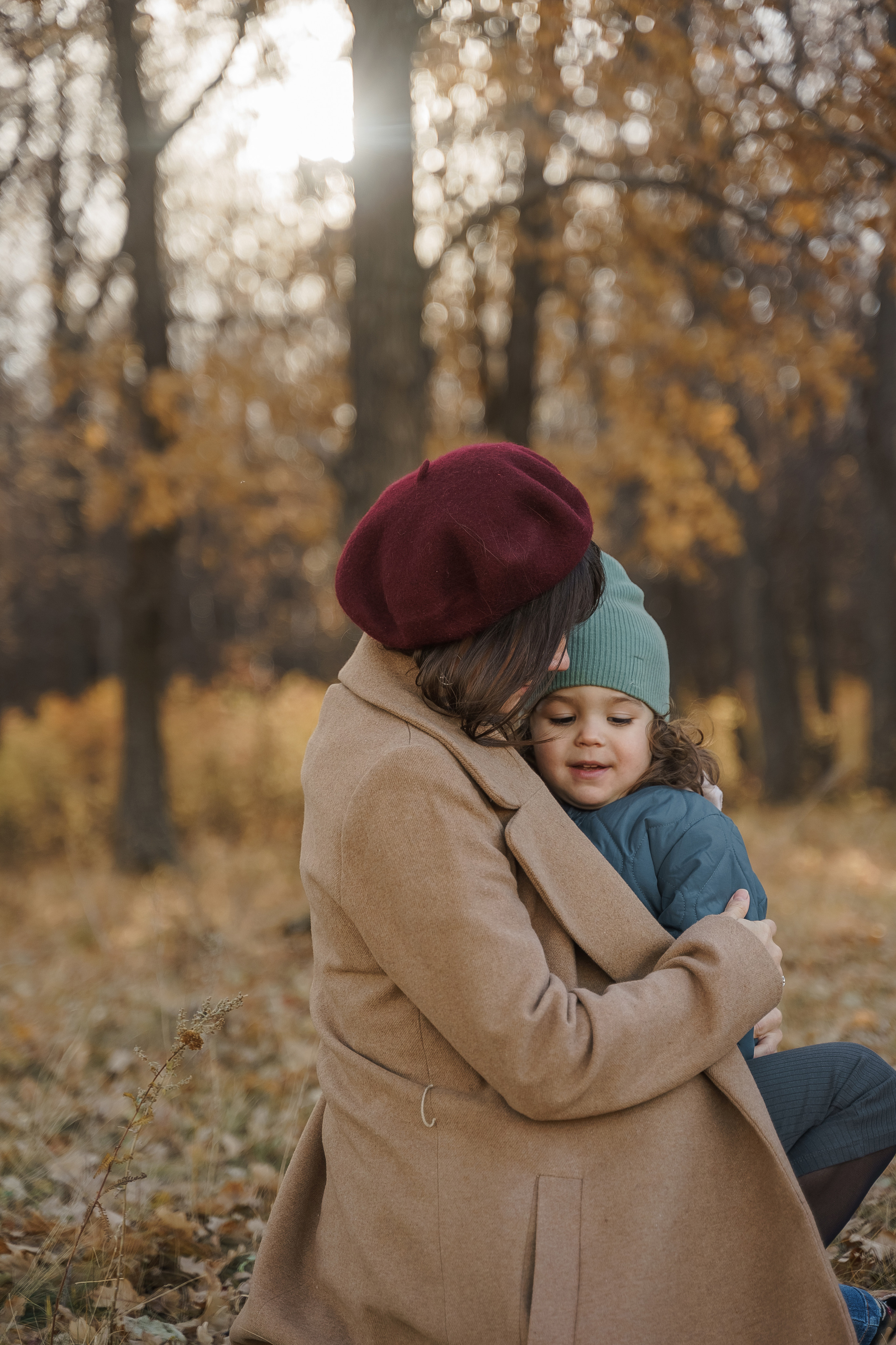 Рустем, Кристина и Демид. Свадебный семейный фотограф Ксения Божко Уфа Раевка никах в Нарыстау