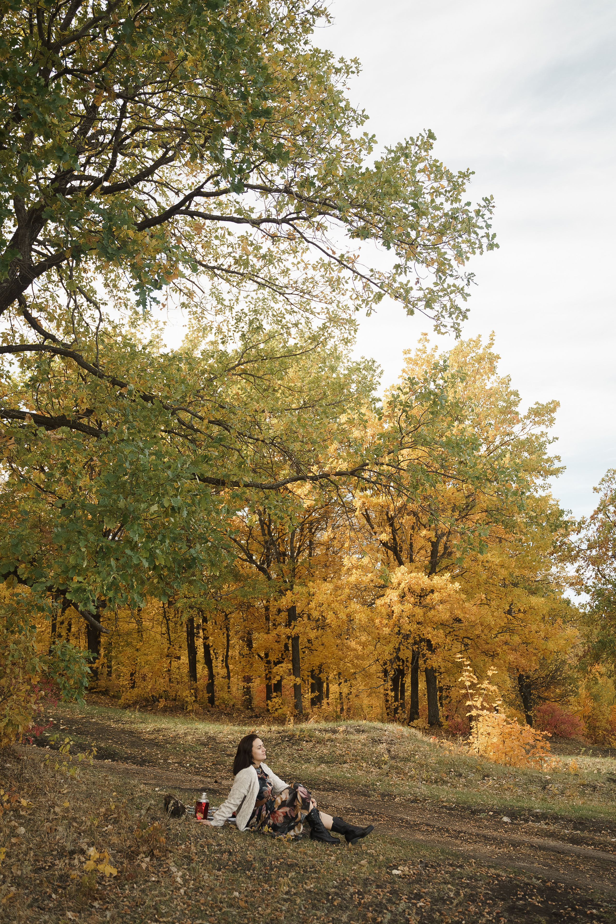 Элина. Свадебный семейный фотограф Ксения Божко Уфа Раевка никах в Нарыстау