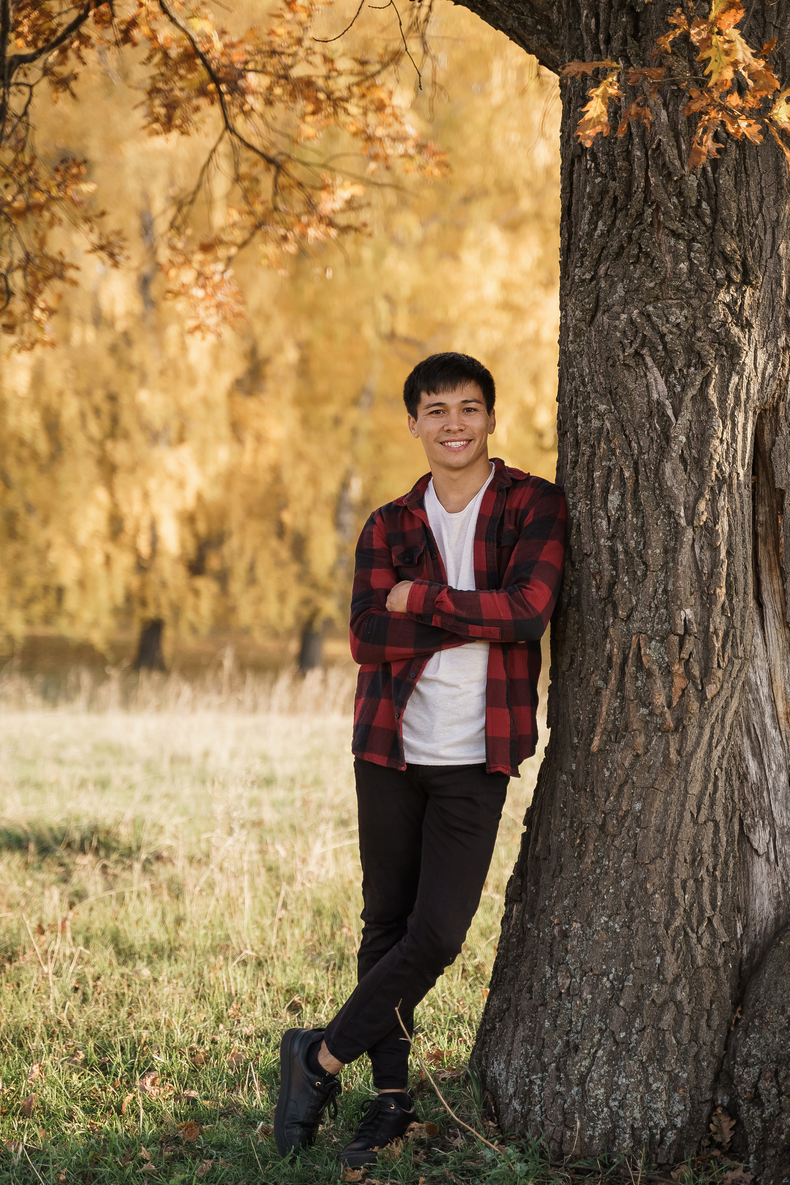Настя, Данил и Денислам. Свадебный семейный фотограф Ксения Божко Уфа Раевка никах в Нарыстау