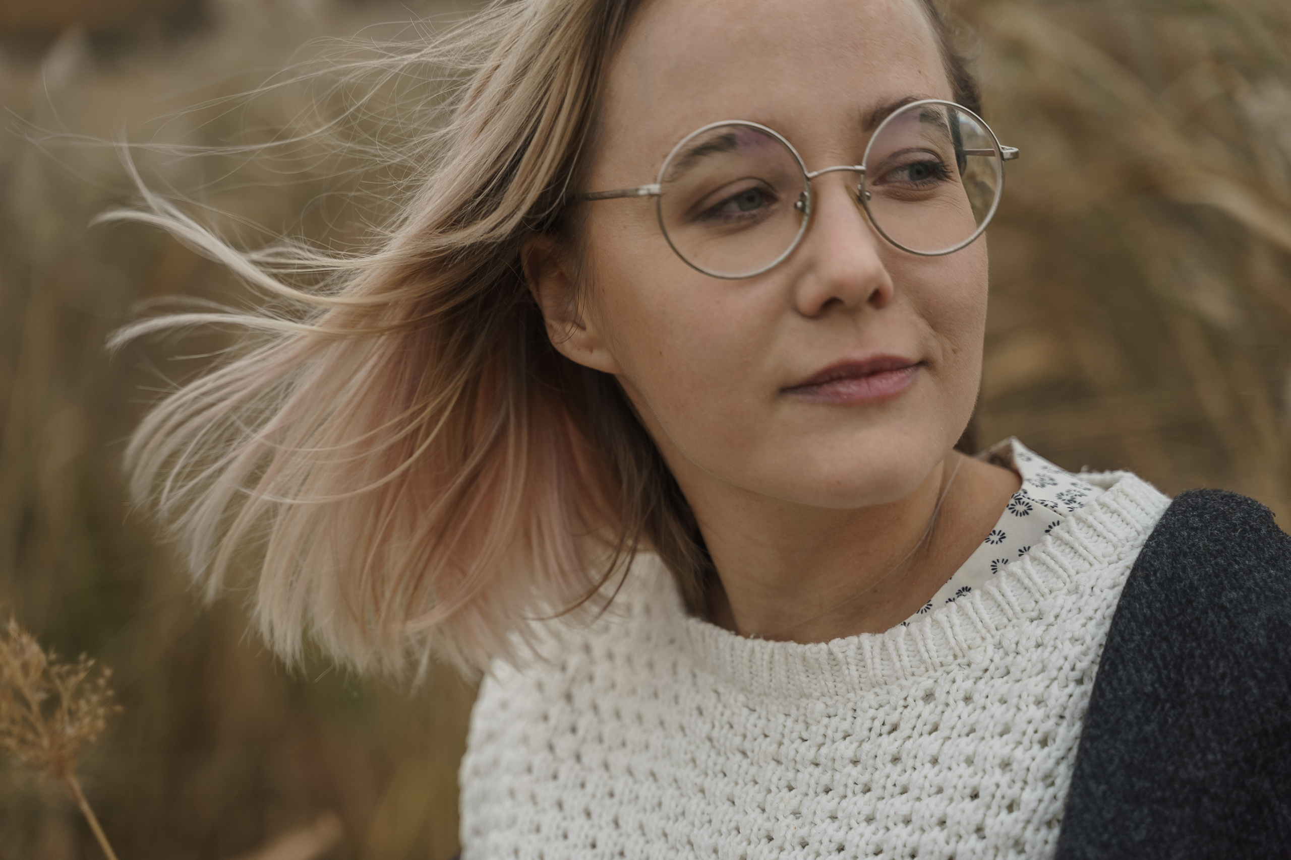 Алина. Свадебный семейный фотограф Ксения Божко Уфа Раевка никах в Нарыстау