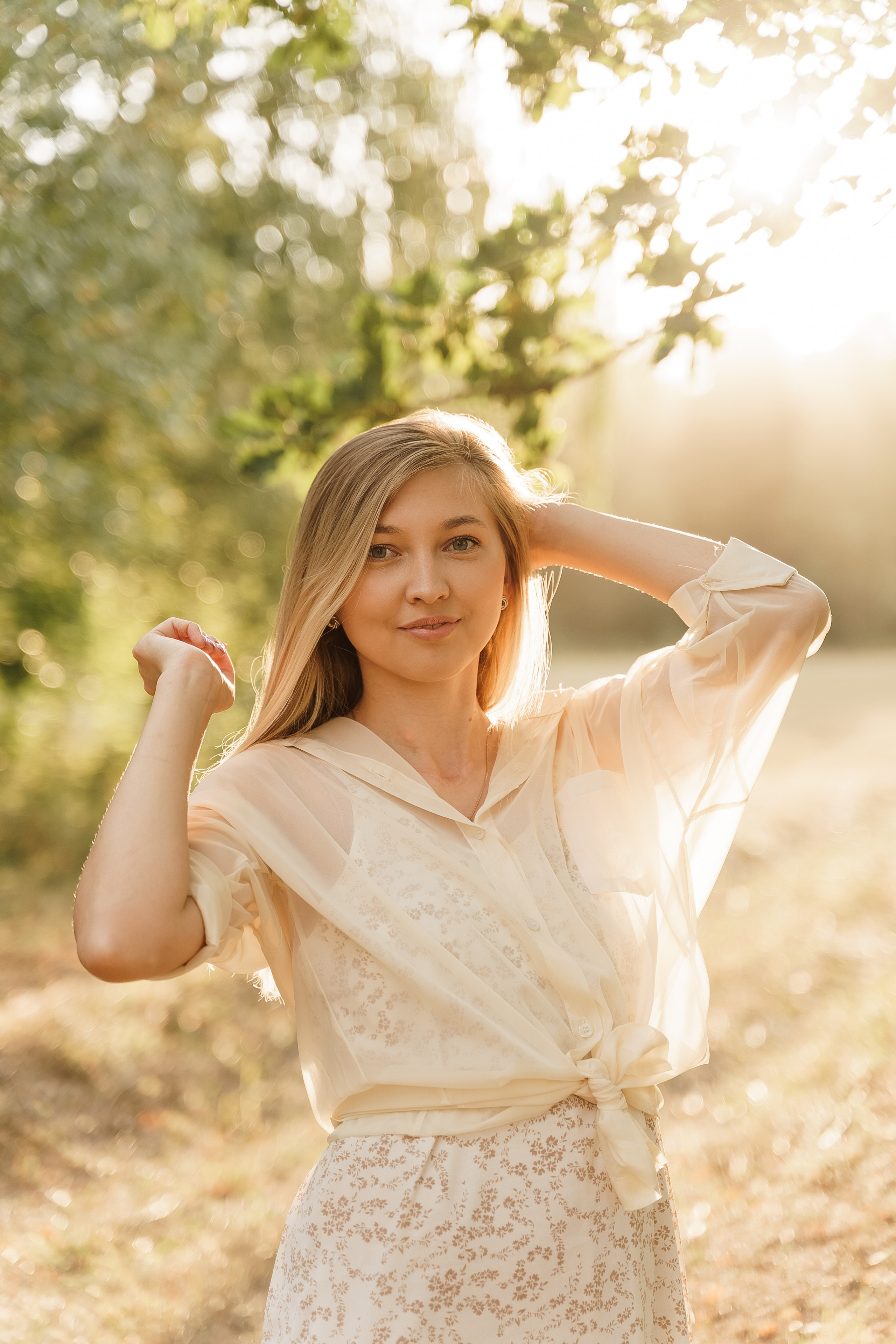 Алина, Динар и Амелька. Свадебный семейный фотограф Ксения Божко Уфа Раевка никах в Нарыстау