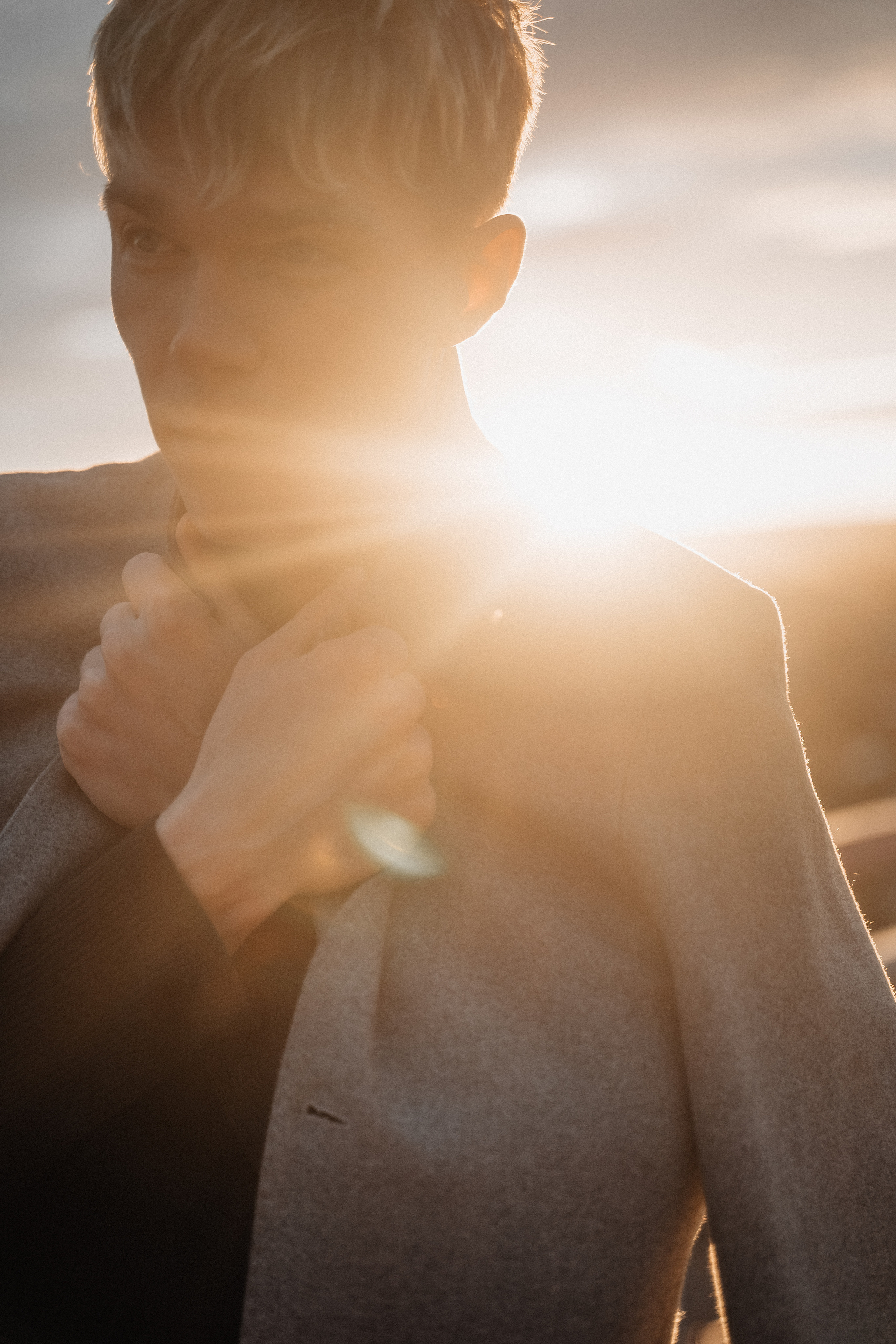 Паша. Свадебный семейный фотограф Ксения Божко Уфа Раевка никах в Нарыстау