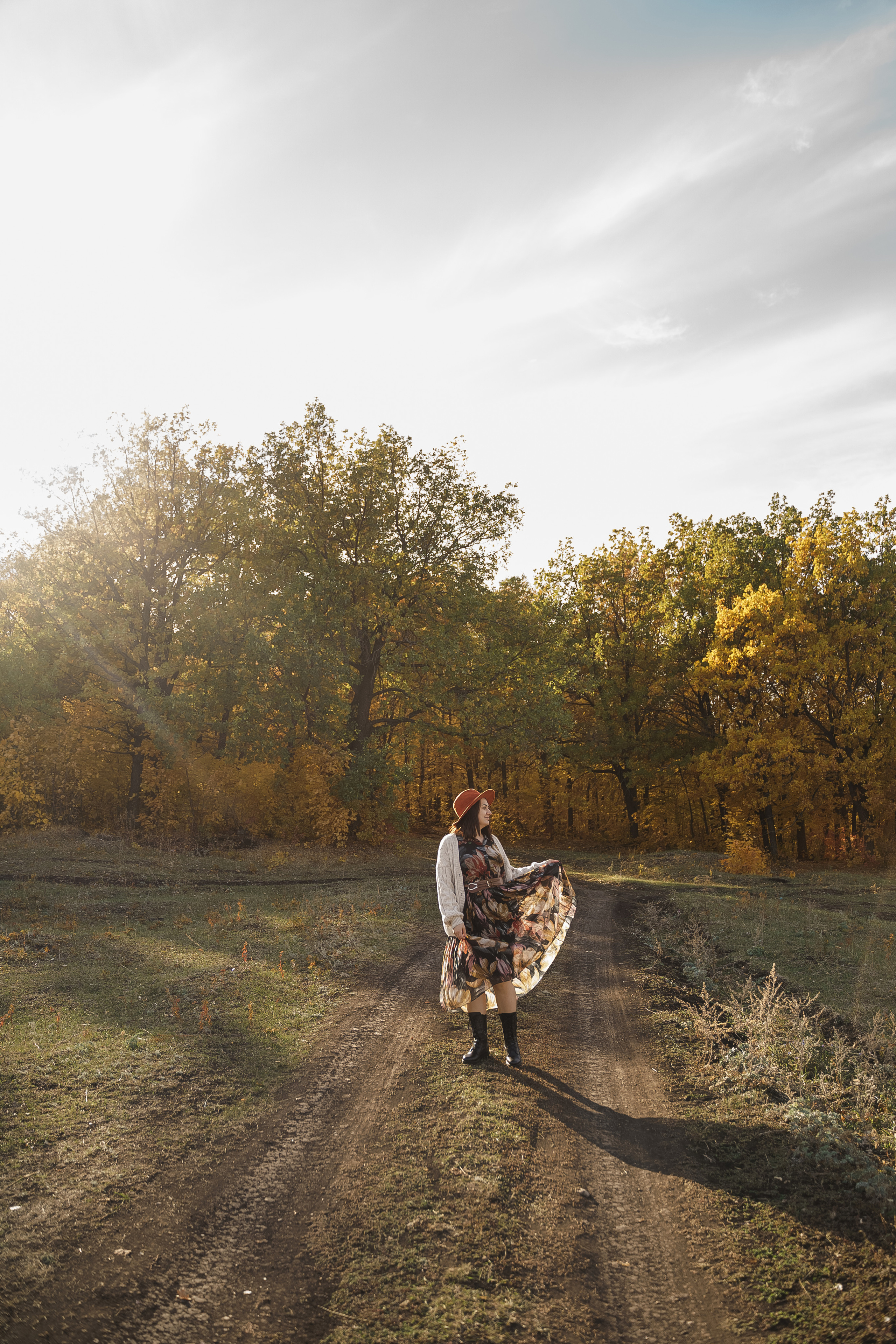Элина. Свадебный семейный фотограф Ксения Божко Уфа Раевка никах в Нарыстау