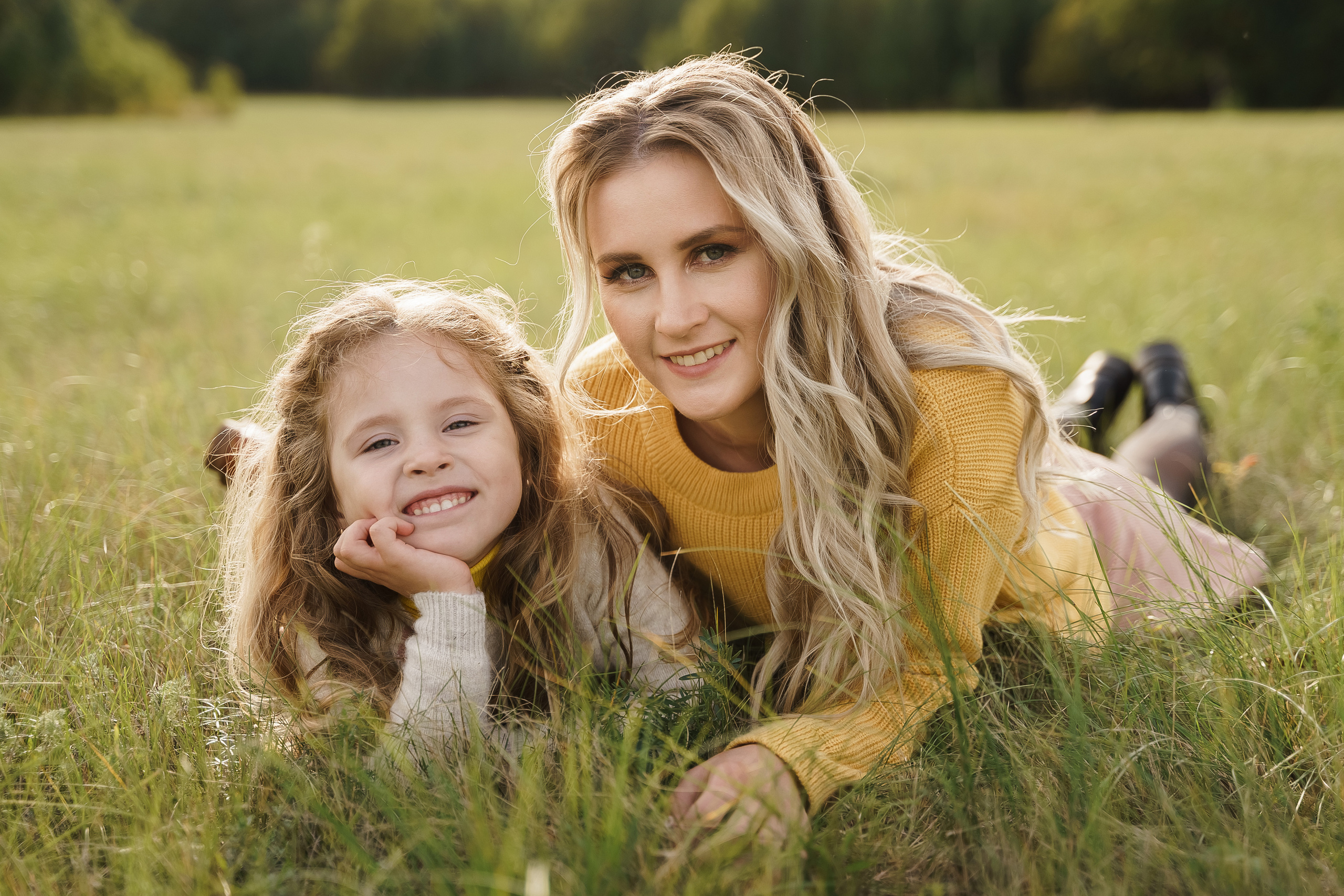 Алина, Алик и Малика. Свадебный семейный фотограф Ксения Божко Уфа Раевка никах в Нарыстау
