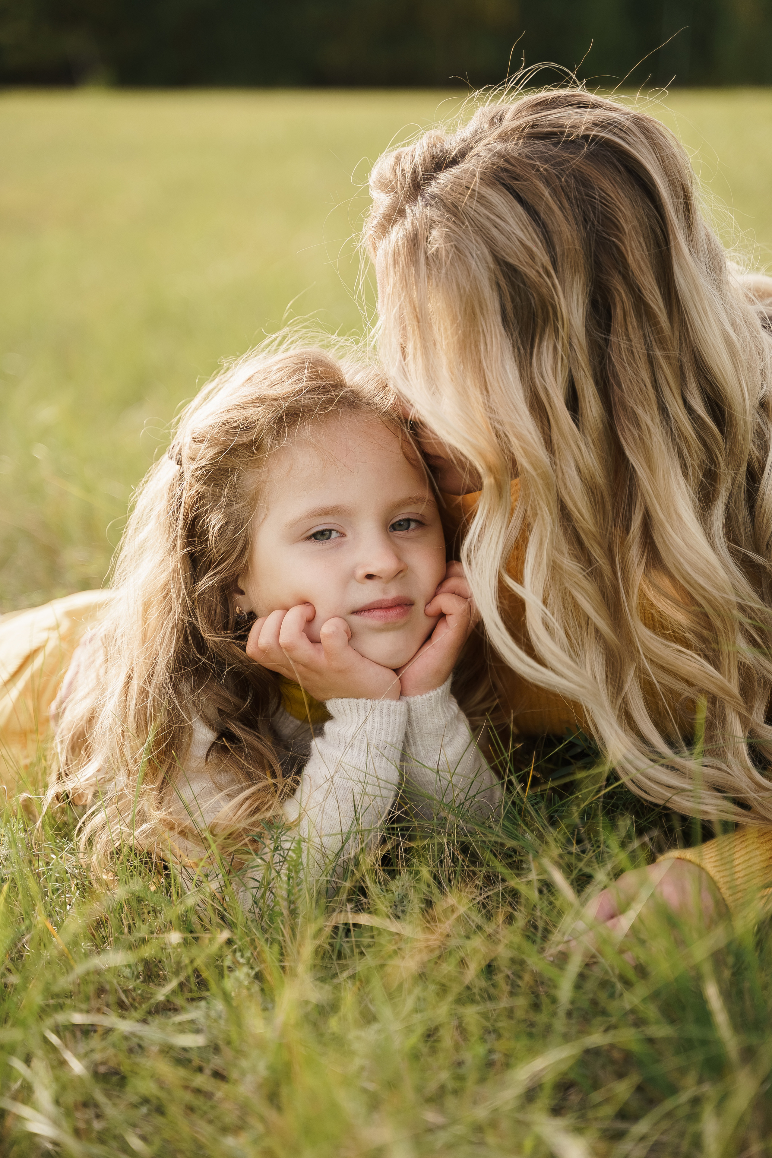 Алина, Алик и Малика. Свадебный семейный фотограф Ксения Божко Уфа Раевка никах в Нарыстау