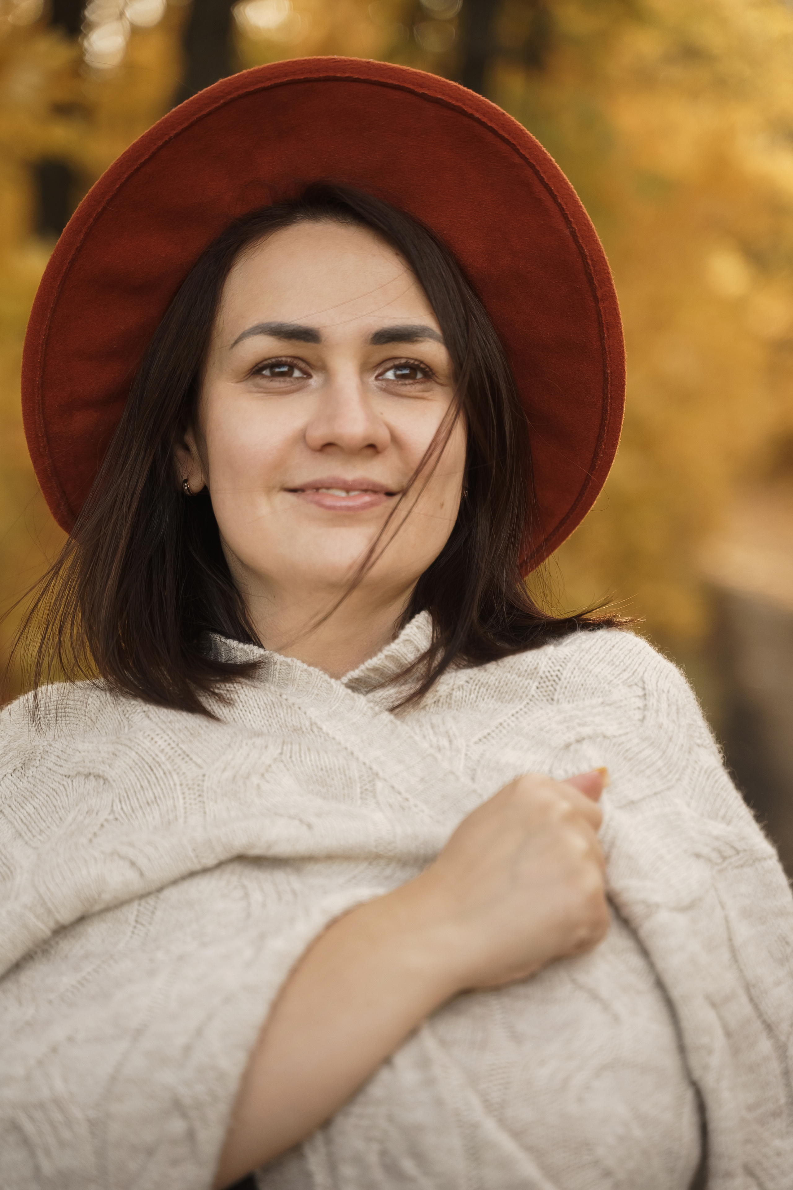 Элина. Свадебный семейный фотограф Ксения Божко Уфа Раевка никах в Нарыстау