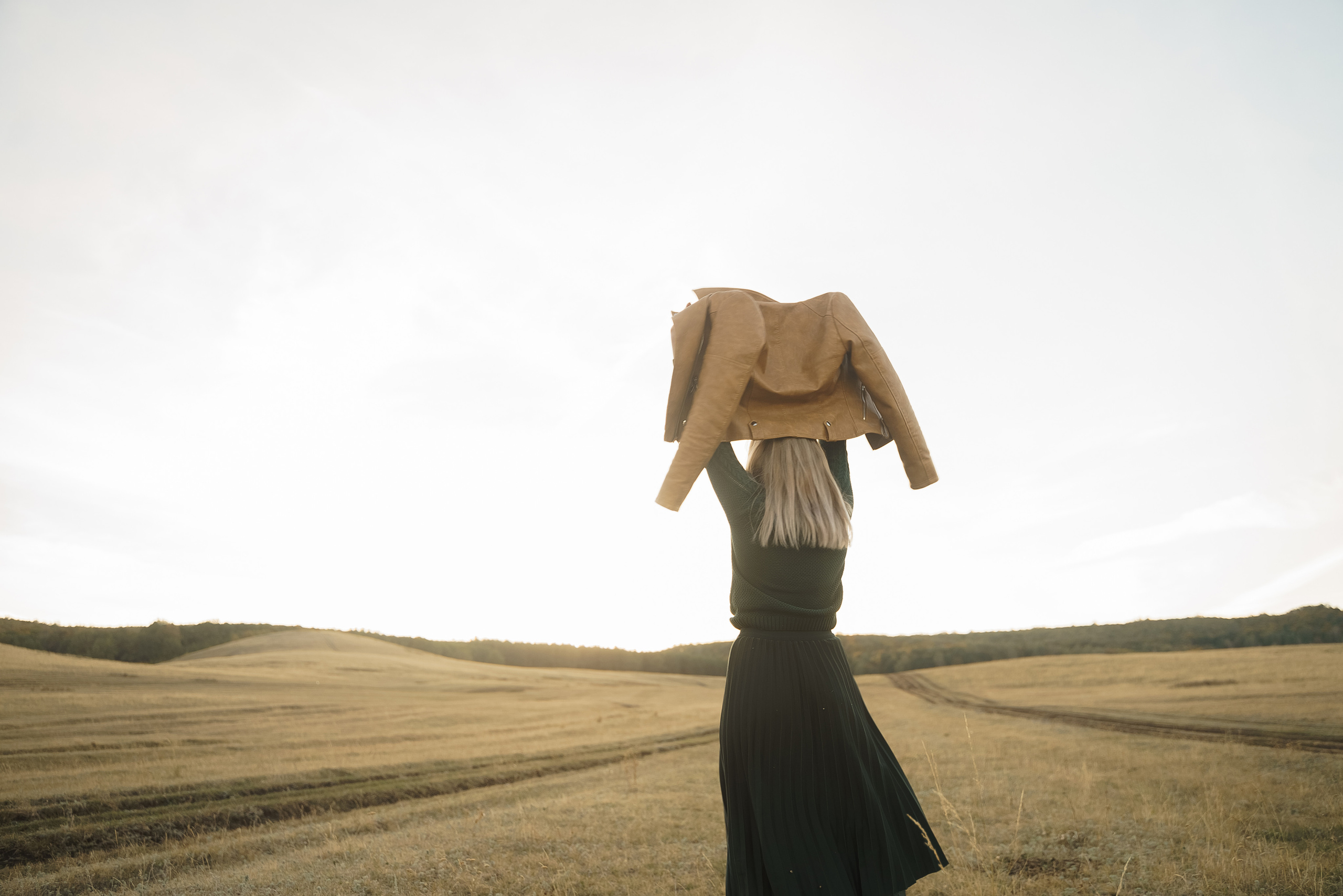 Юлия. Свадебный семейный фотограф Ксения Божко Уфа Раевка никах в Нарыстау