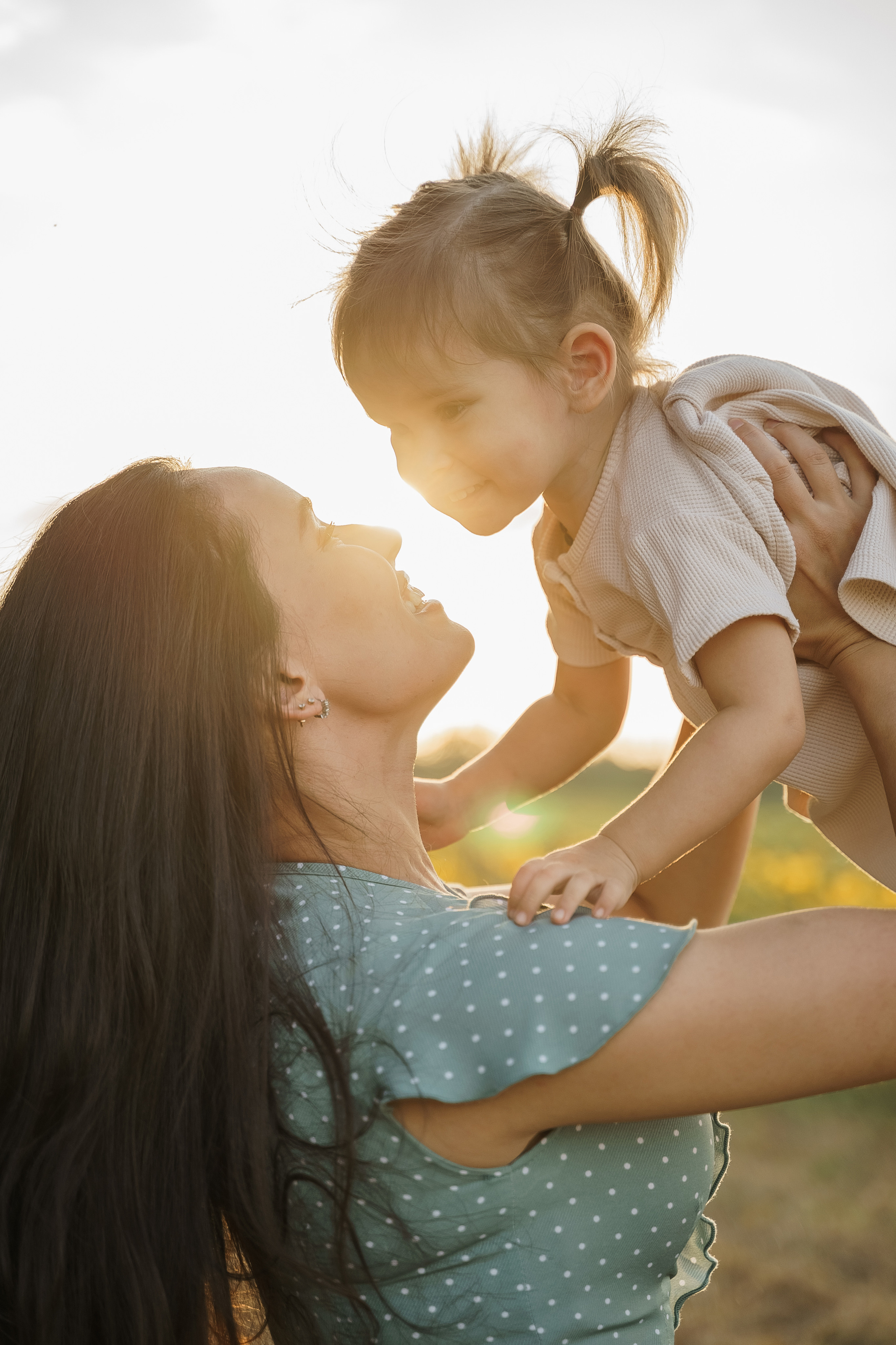 Алина и Медина. Свадебный семейный фотограф Ксения Божко Уфа Раевка никах в Нарыстау