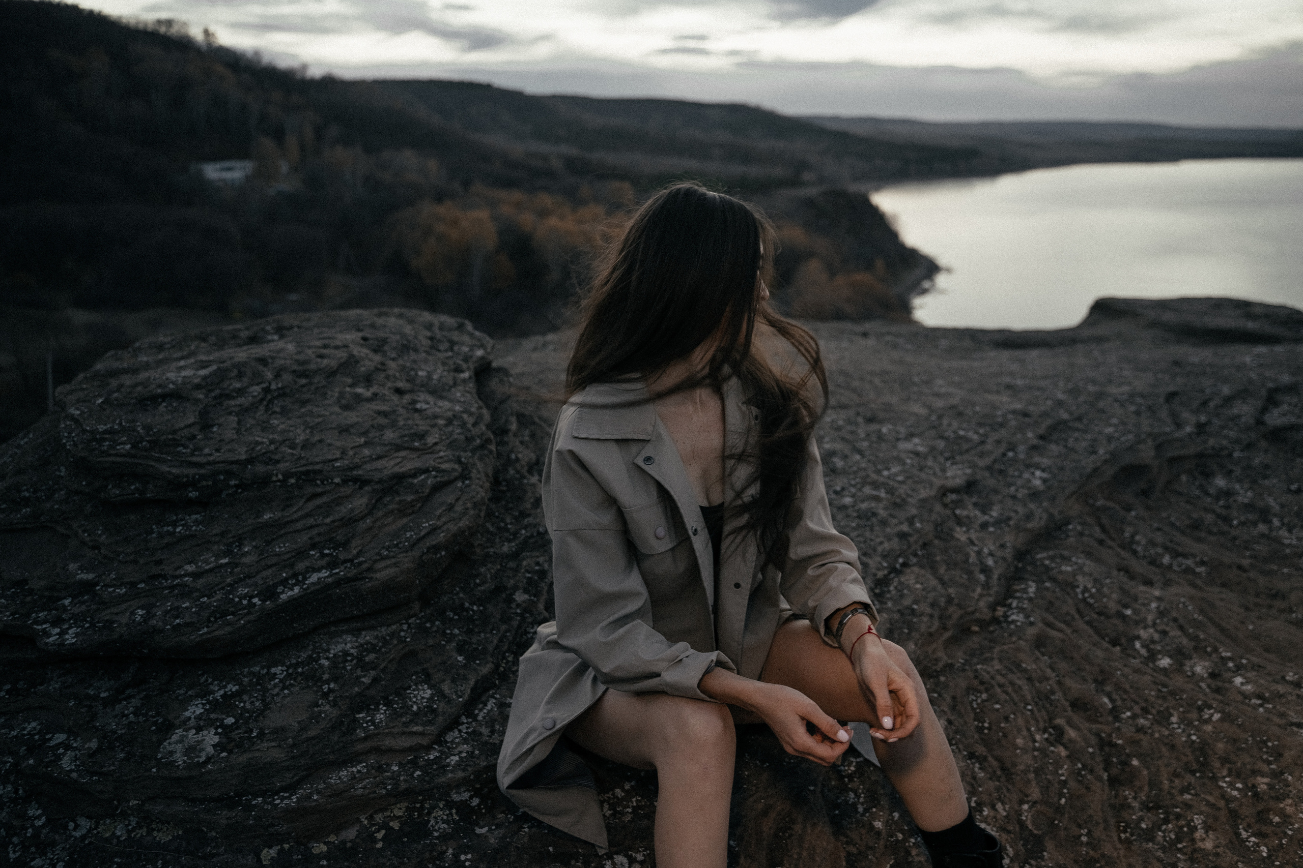 Ильнара. Свадебный семейный фотограф Ксения Божко Уфа Раевка никах в Нарыстау