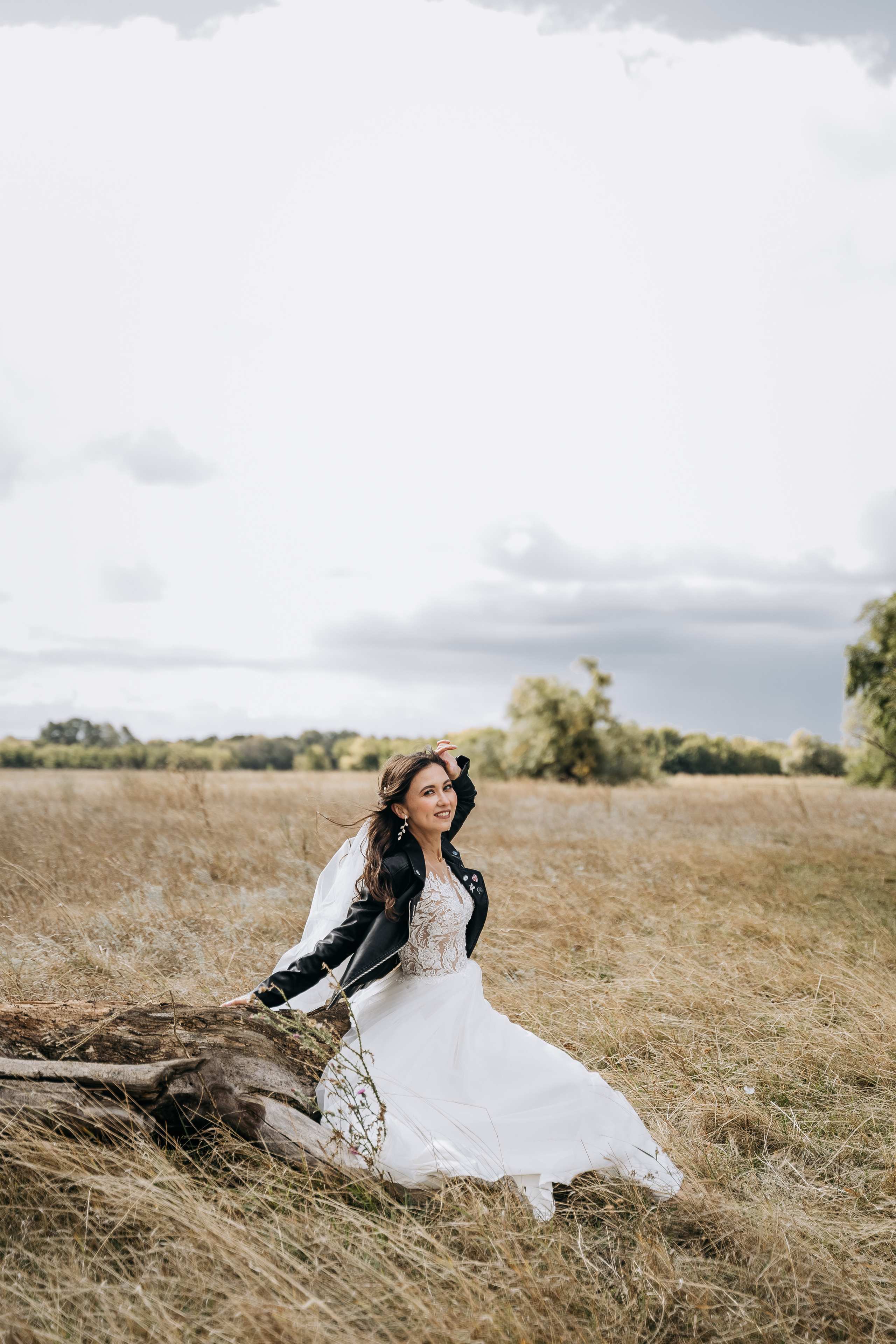 Азат и Фидалия. Свадебный семейный фотограф Ксения Божко Уфа Раевка никах в Нарыстау