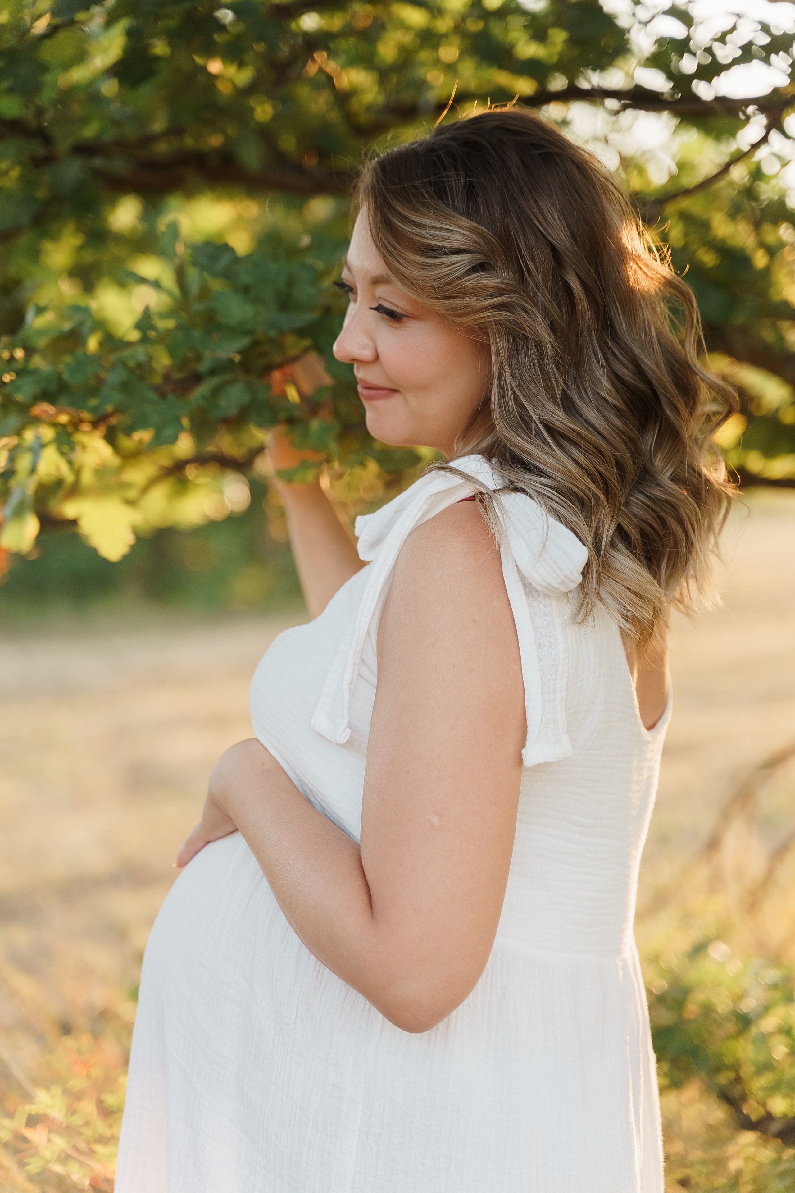 Разалина, Рустем, Рамина. Свадебный семейный фотограф Ксения Божко Уфа Раевка никах в Нарыстау