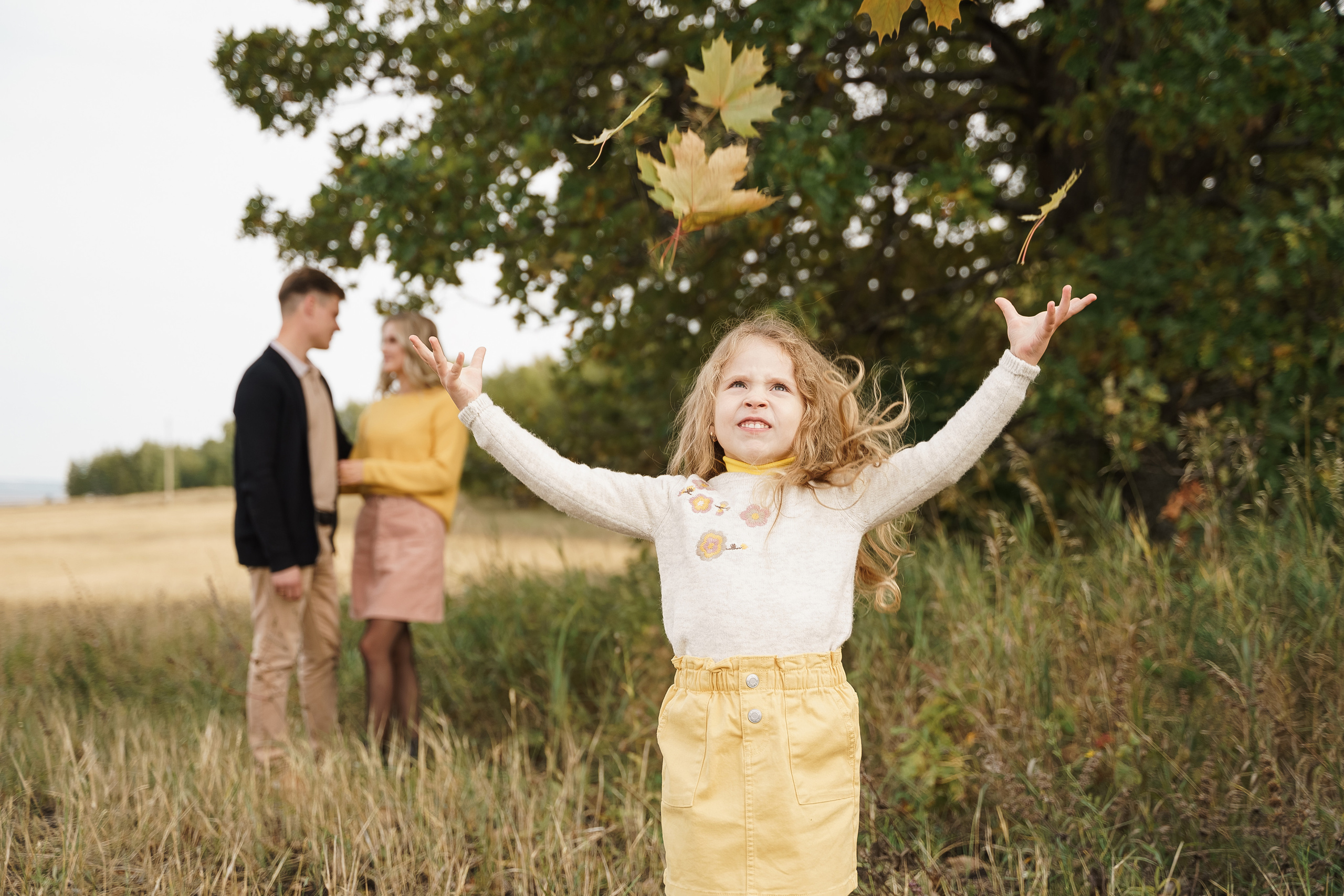 Алина, Алик и Малика. Свадебный семейный фотограф Ксения Божко Уфа Раевка никах в Нарыстау