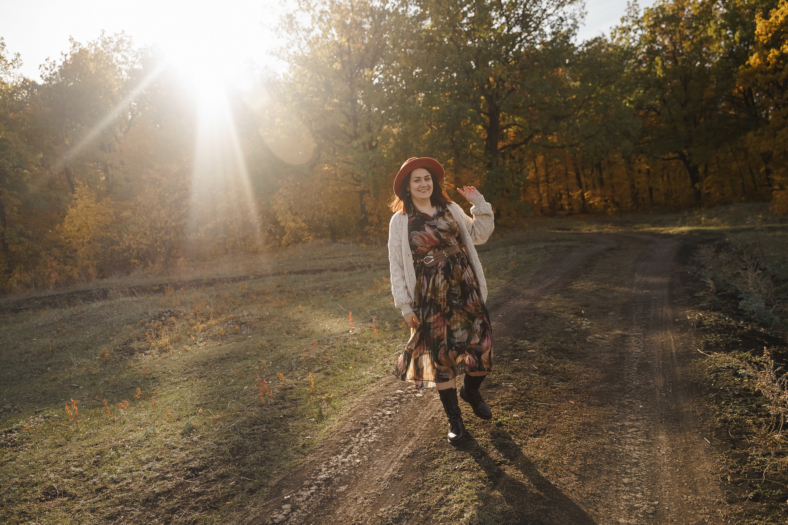 Элина. Свадебный семейный фотограф Ксения Божко Уфа Раевка никах в Нарыстау