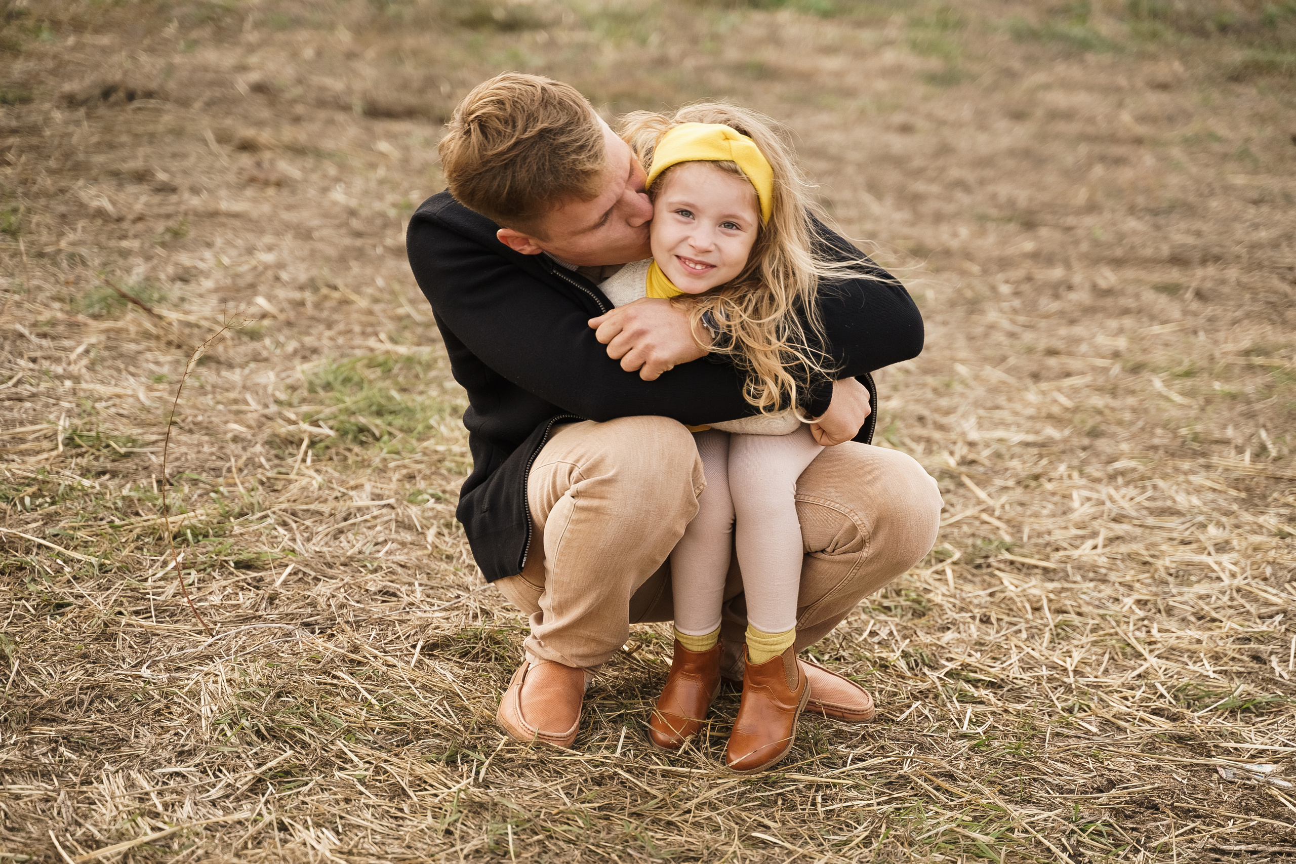 Алина, Алик и Малика. Свадебный семейный фотограф Ксения Божко Уфа Раевка никах в Нарыстау