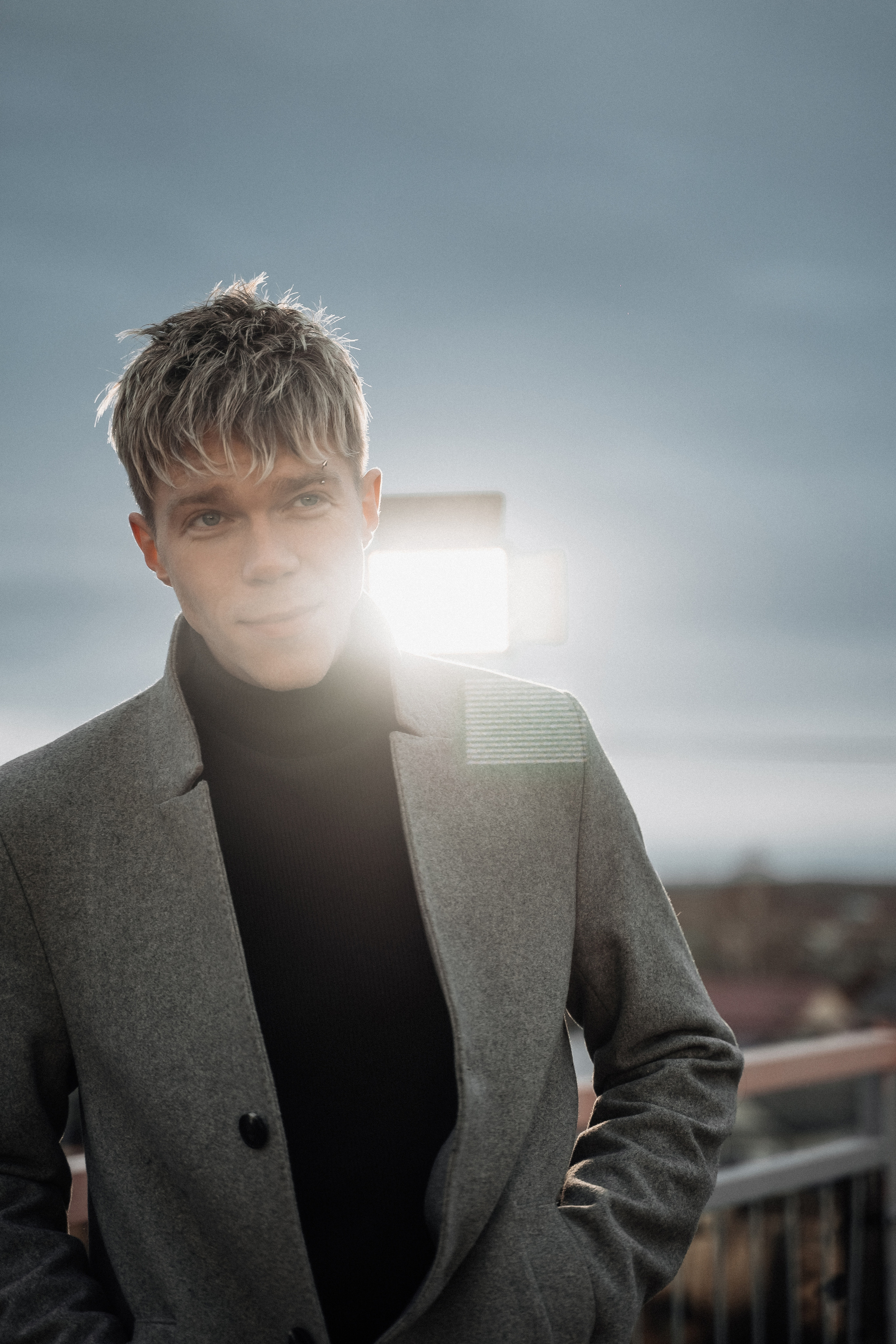 Паша. Свадебный семейный фотограф Ксения Божко Уфа Раевка никах в Нарыстау