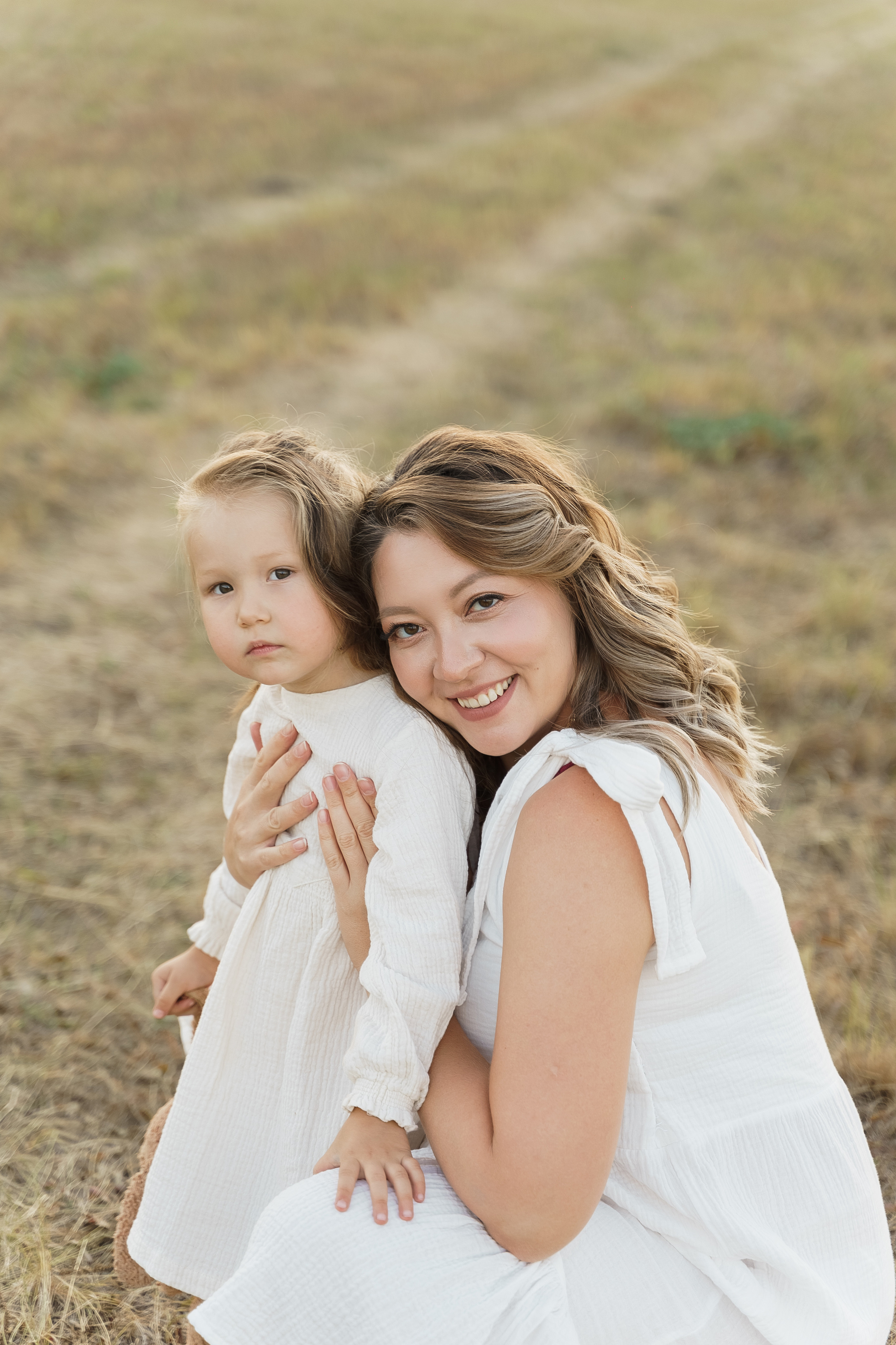Разалина, Рустем, Рамина. Свадебный семейный фотограф Ксения Божко Уфа Раевка никах в Нарыстау